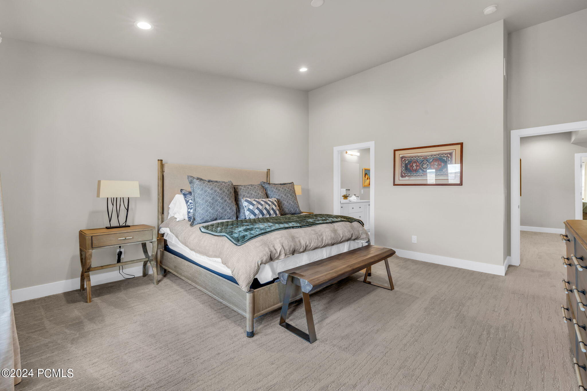 864 W Eland Circle #53, Heber City, Utah image 36