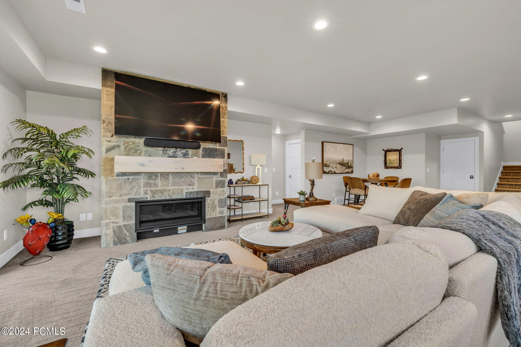 864 W Eland Circle #53, Heber City, Utah image 14