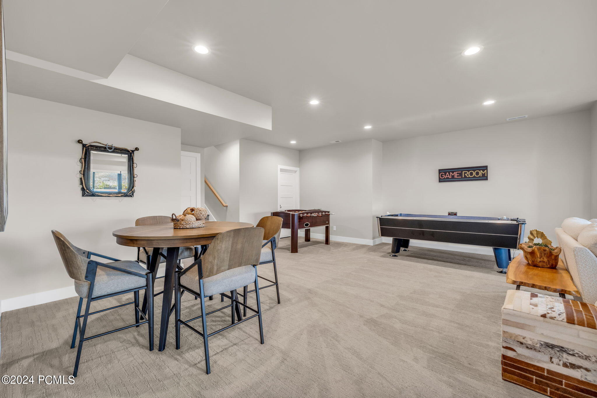 864 W Eland Circle #53, Heber City, Utah image 18