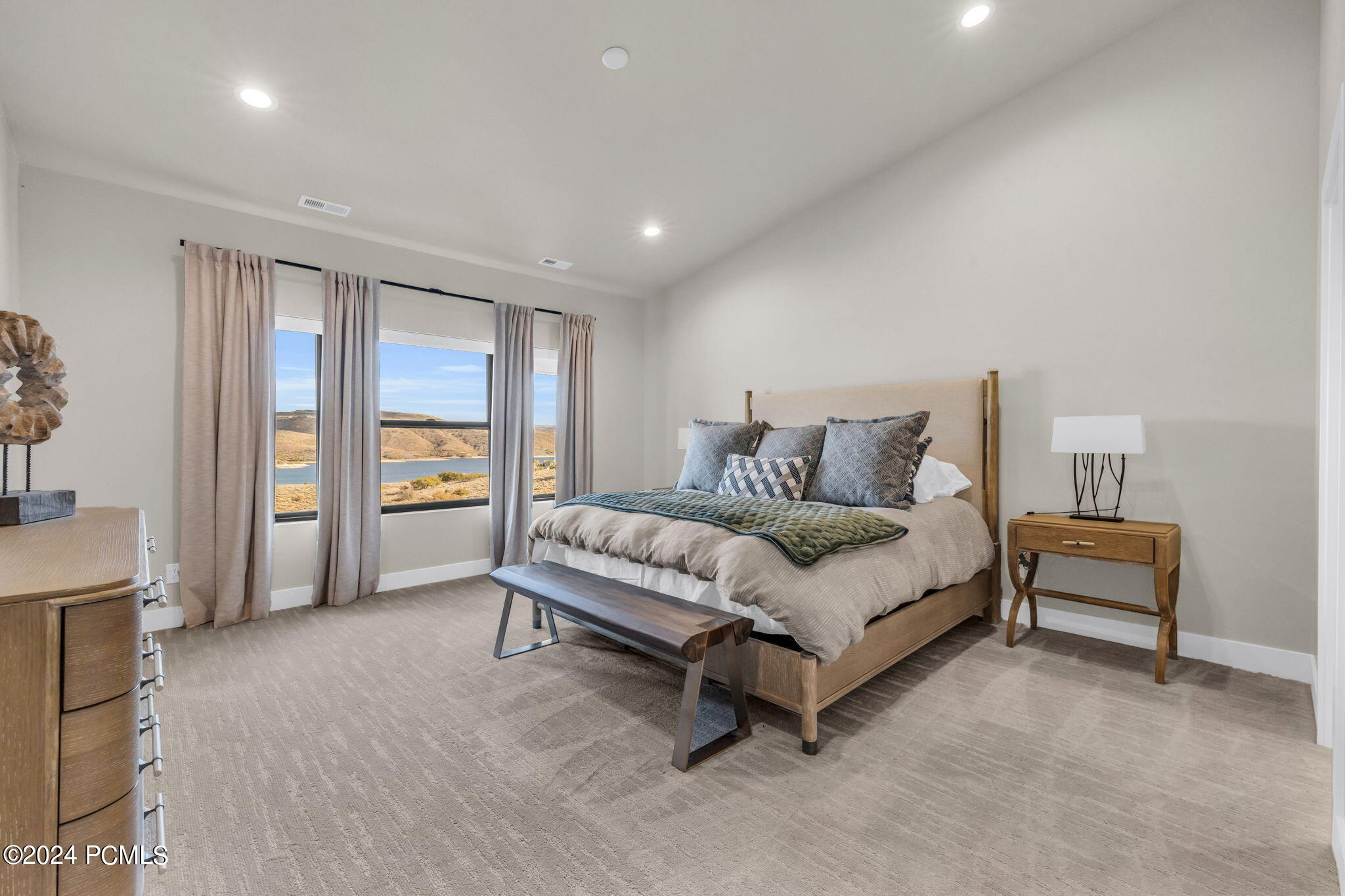 864 W Eland Circle #53, Heber City, Utah image 35