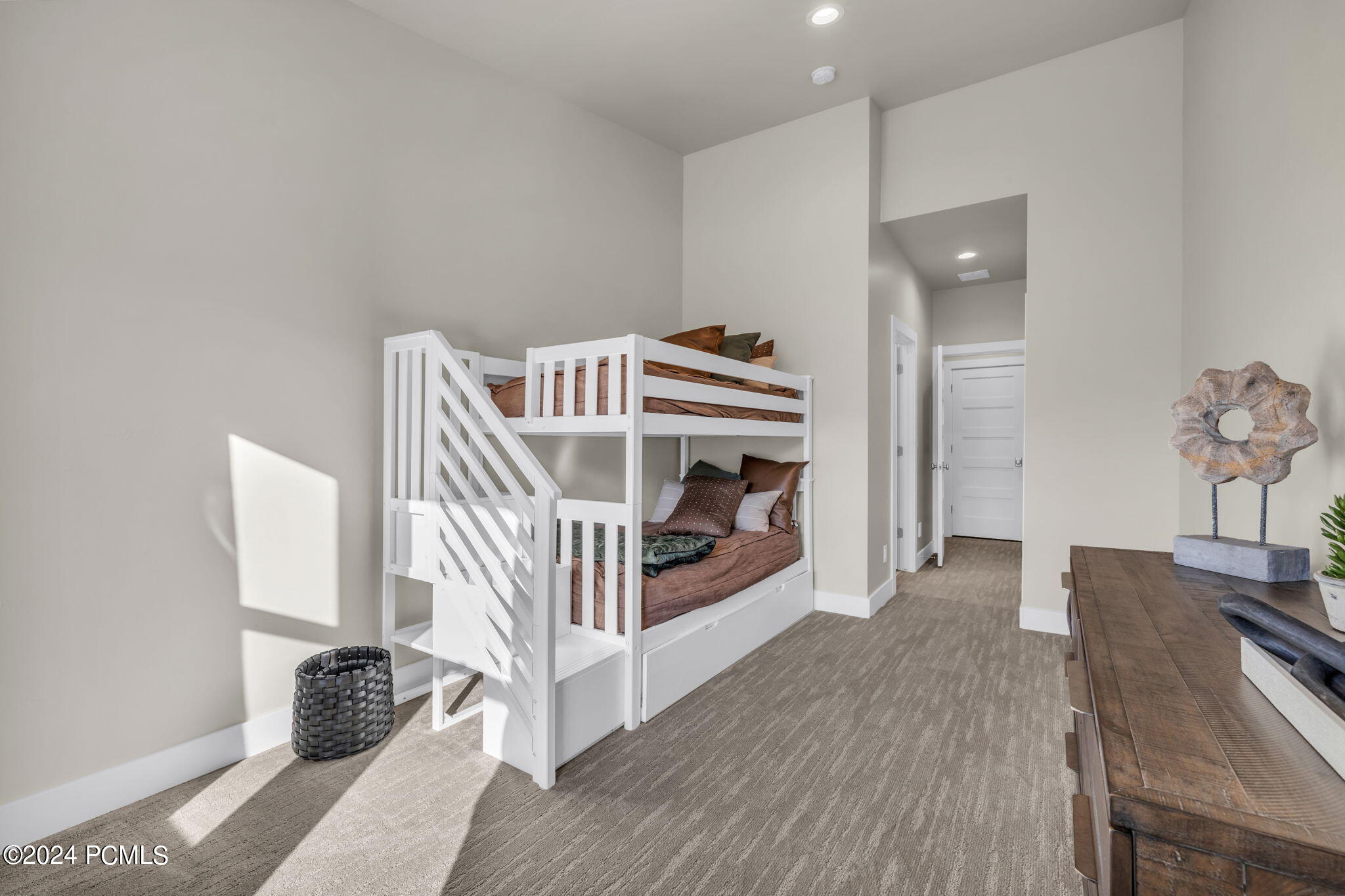 864 W Eland Circle #53, Heber City, Utah image 34