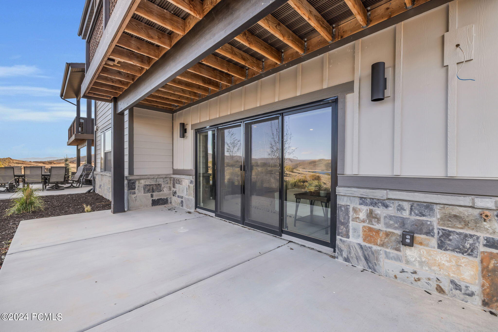 864 W Eland Circle #53, Heber City, Utah image 40