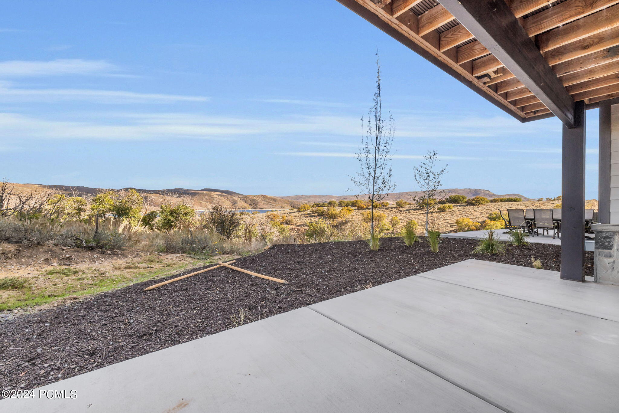 864 W Eland Circle #53, Heber City, Utah image 41
