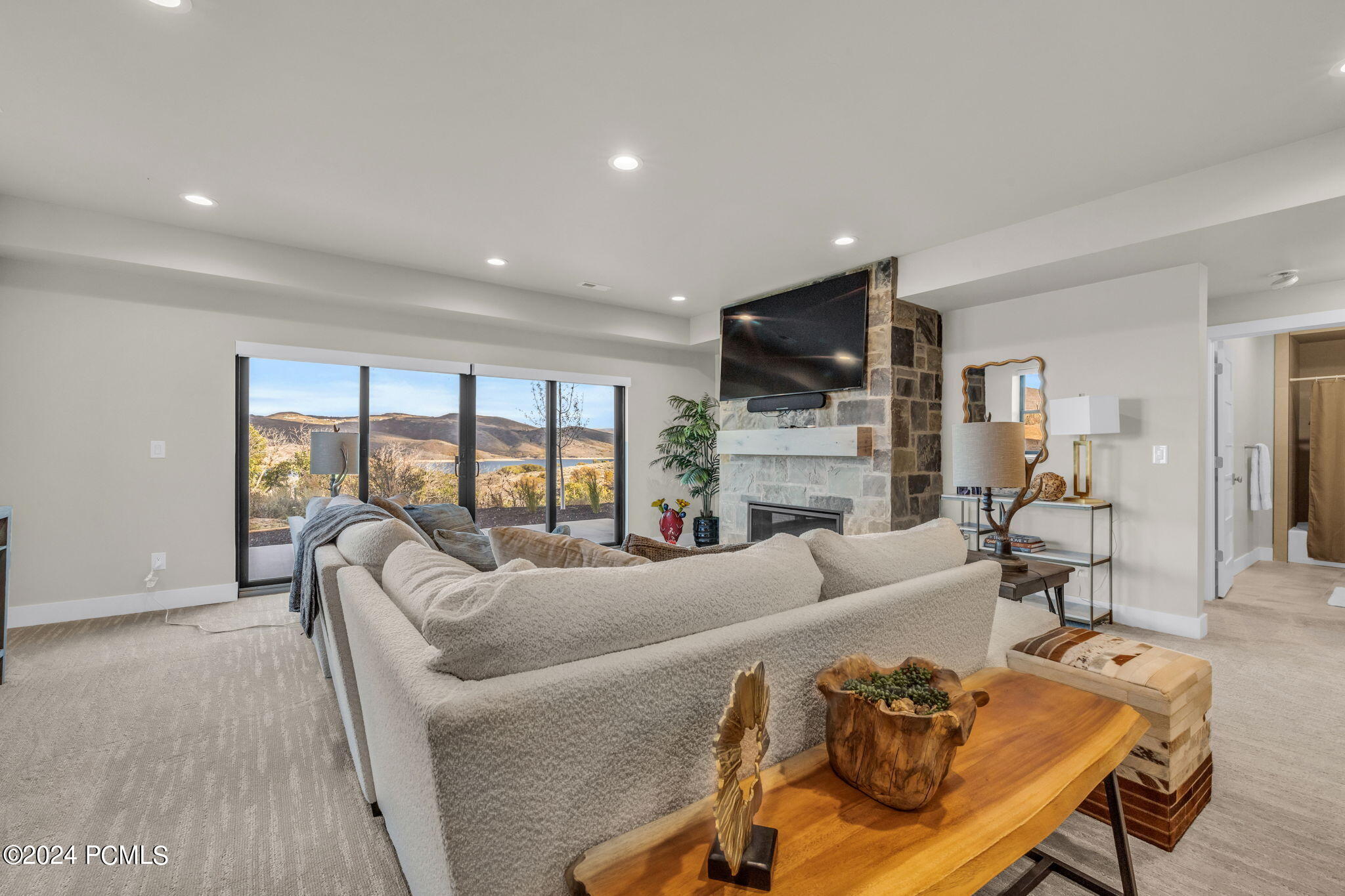 864 W Eland Circle #53, Heber City, Utah image 15