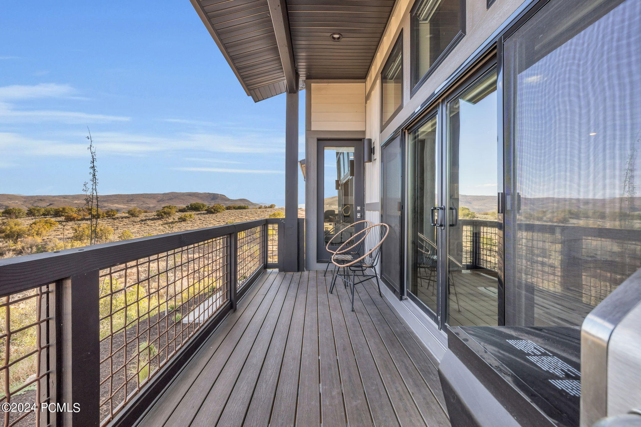 864 W Eland Circle #53, Heber City, Utah image 13