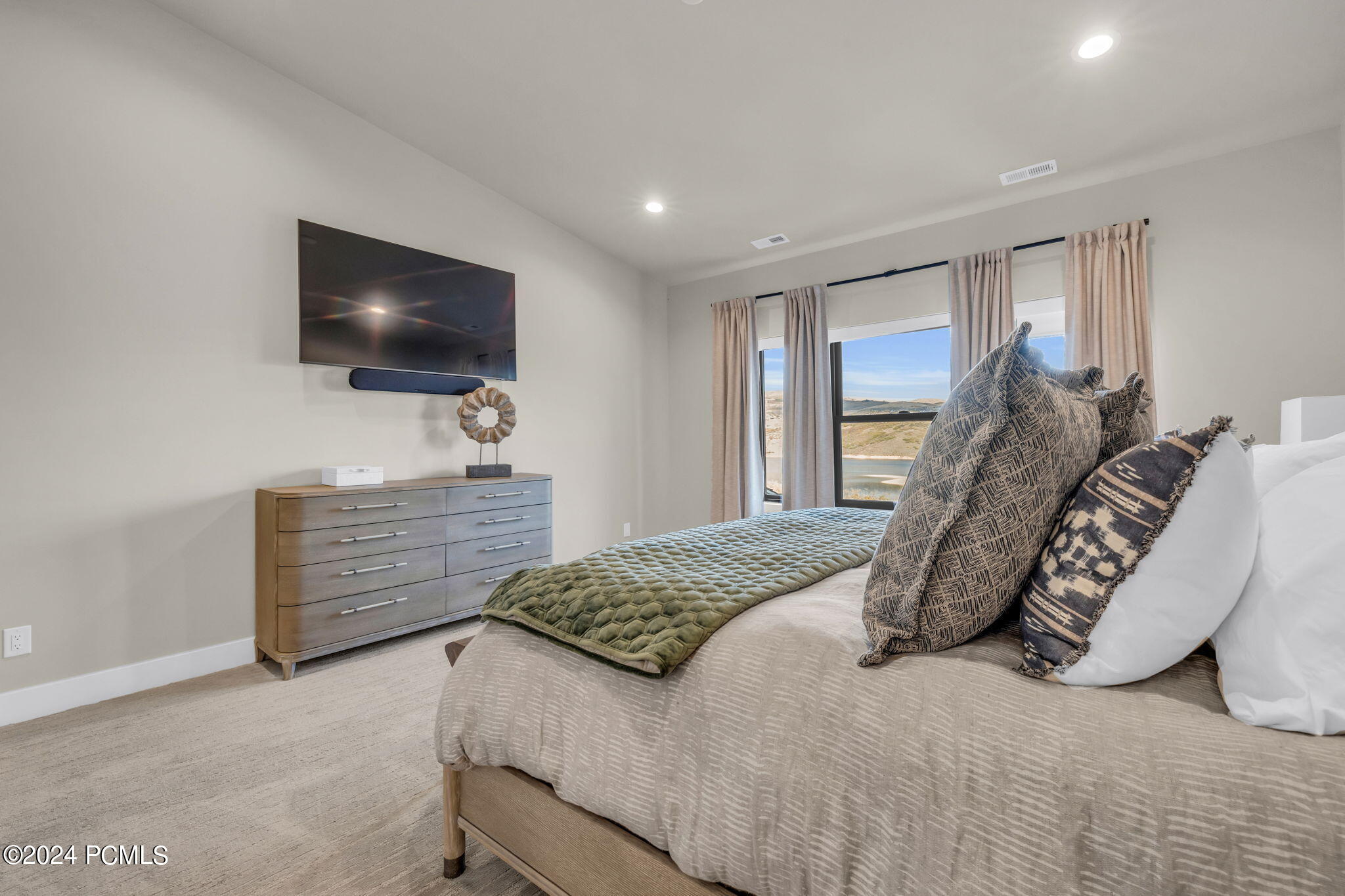 864 W Eland Circle #53, Heber City, Utah image 37