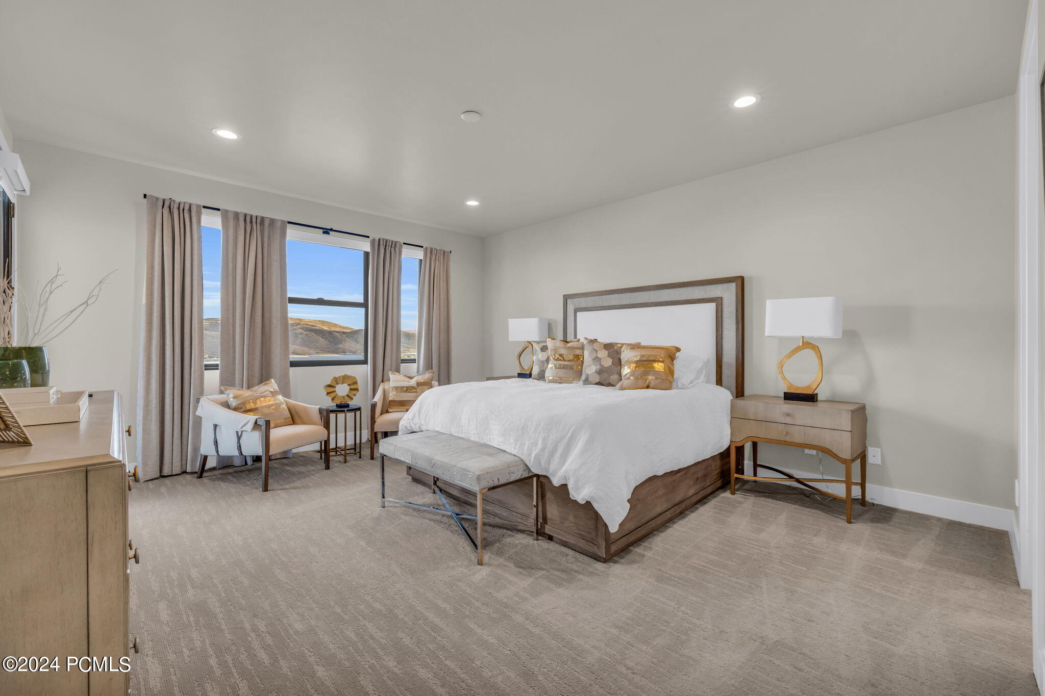 864 W Eland Circle #53, Heber City, Utah image 20