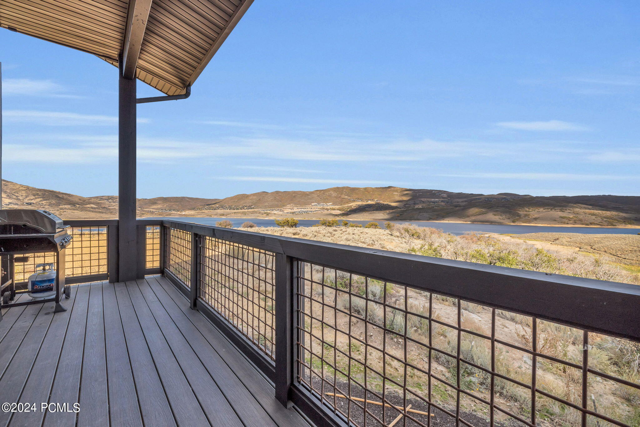 864 W Eland Circle #53, Heber City, Utah image 12