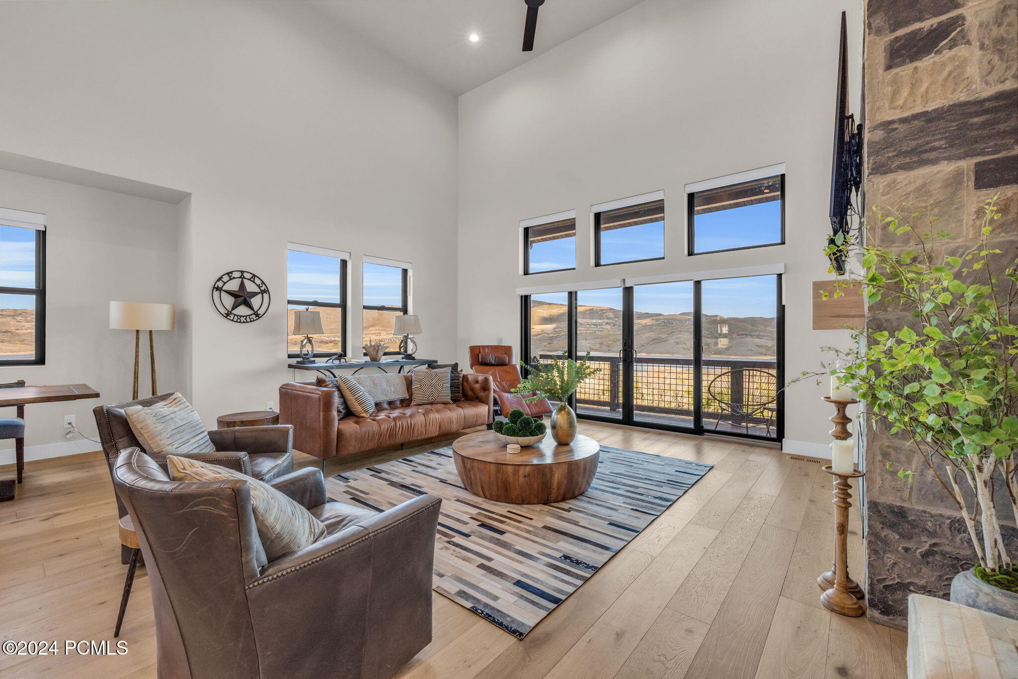 864 W Eland Circle #53, Heber City, Utah image 6