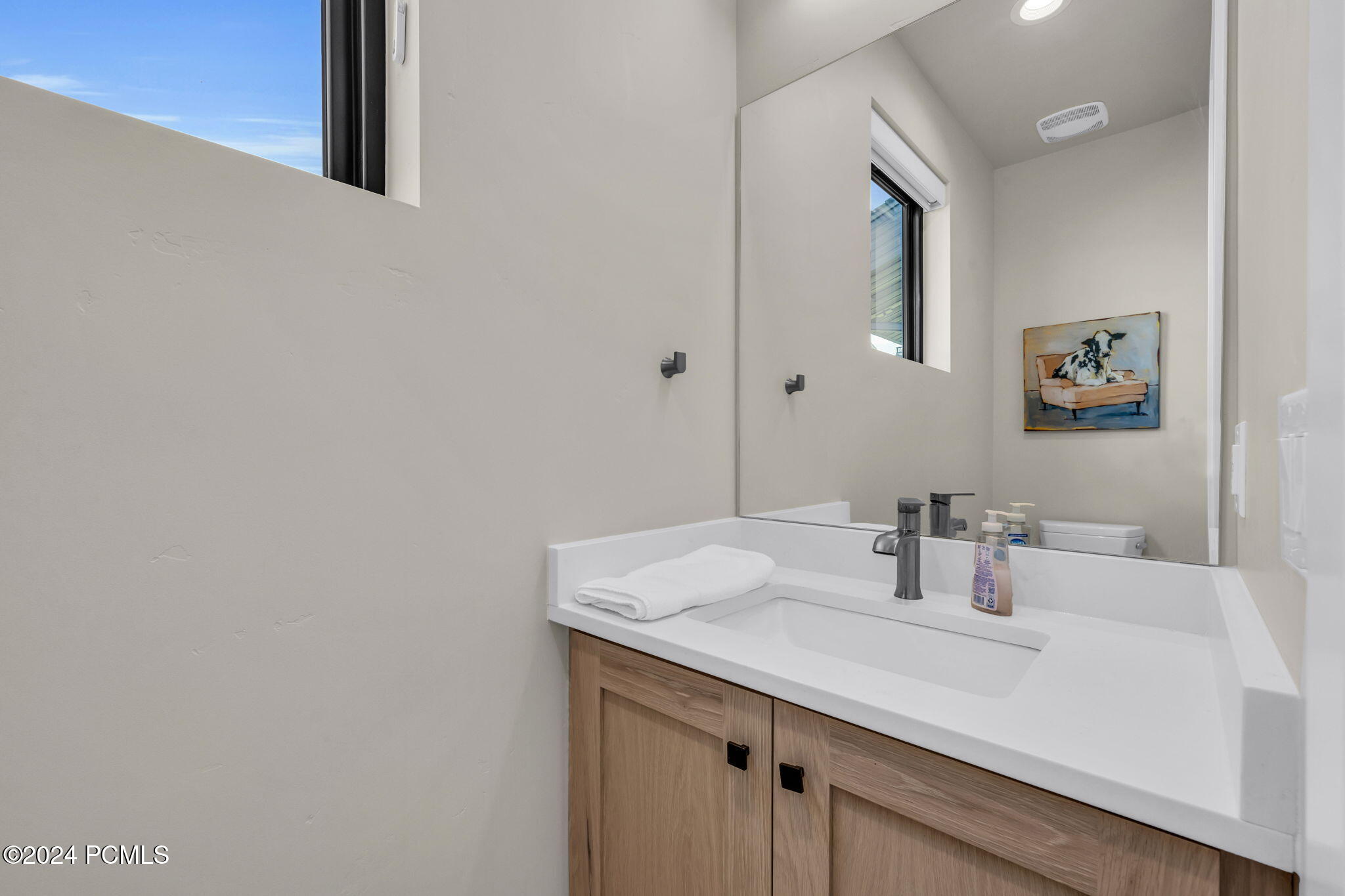 864 W Eland Circle #53, Heber City, Utah image 23