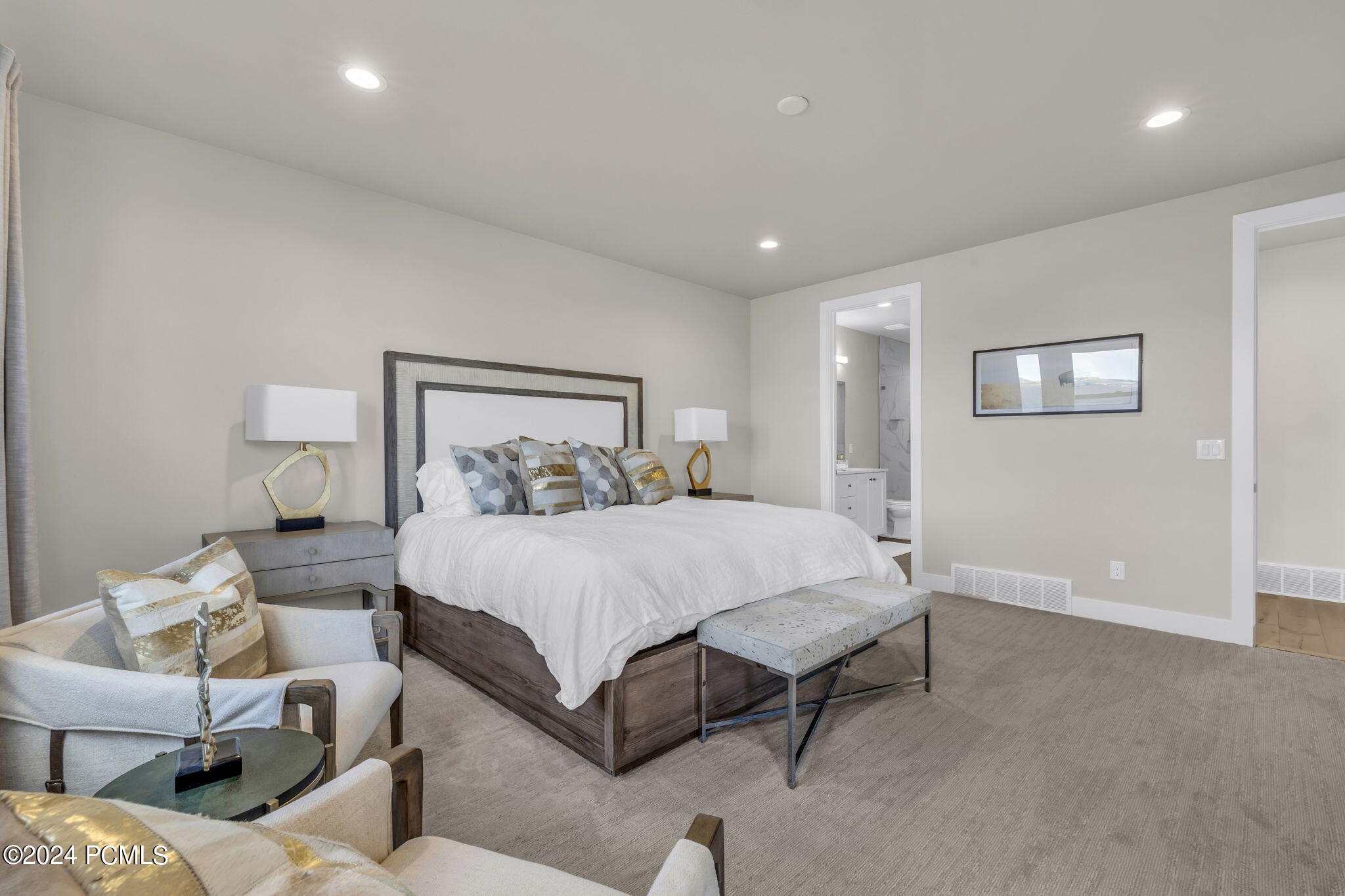 864 W Eland Circle #53, Heber City, Utah image 21