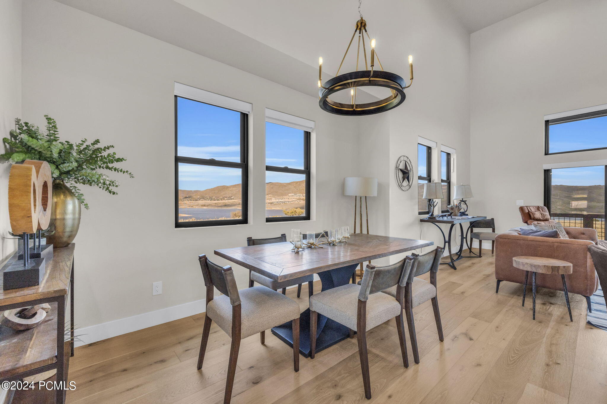 864 W Eland Circle #53, Heber City, Utah image 11