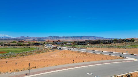 Vacant Land For Sale - 3283 S Endless Trail Trl<br/> Washington County, Hurricane, UT 84737