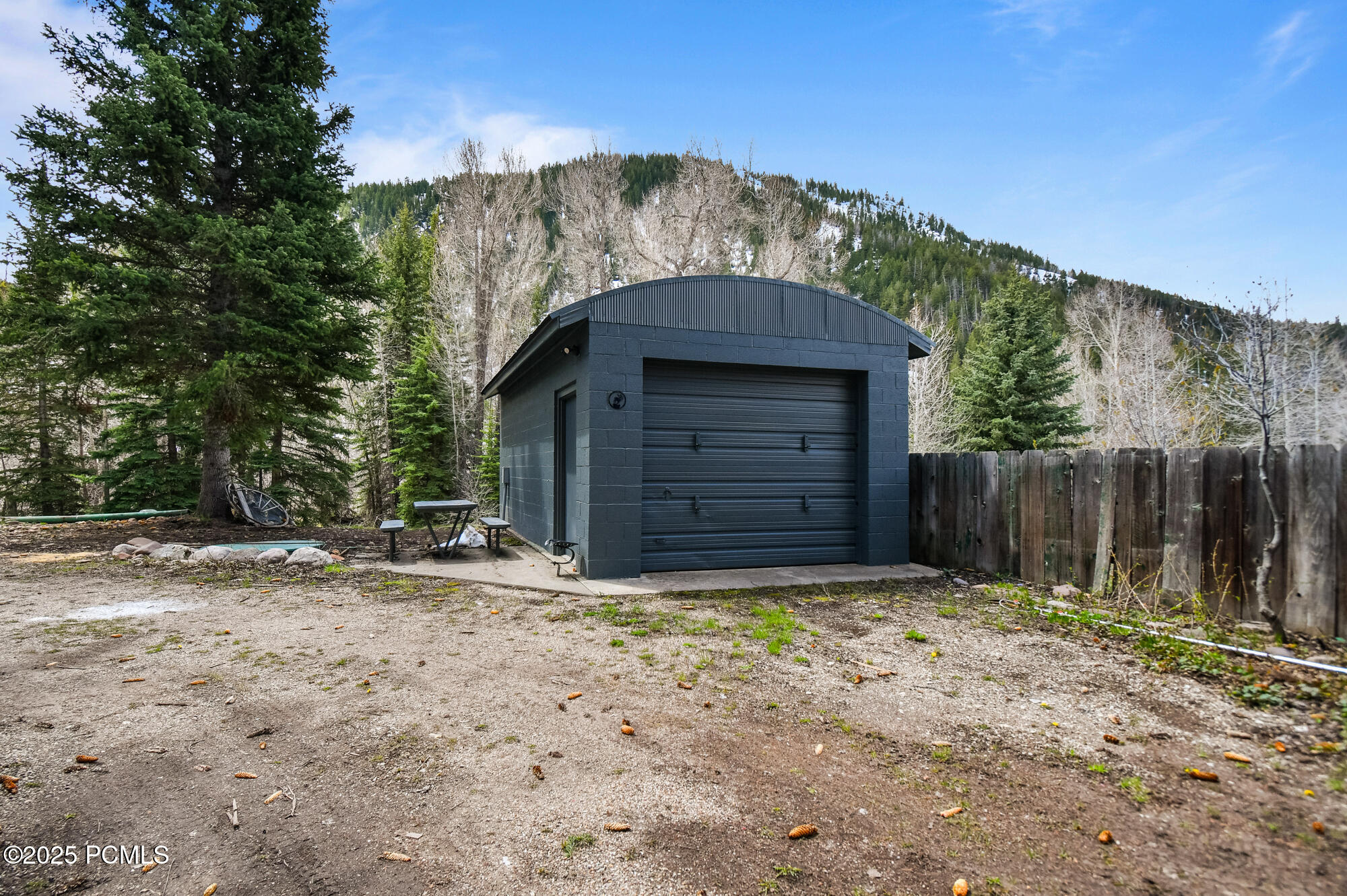 8180 E Pine Way, Oakley, Utah image 4