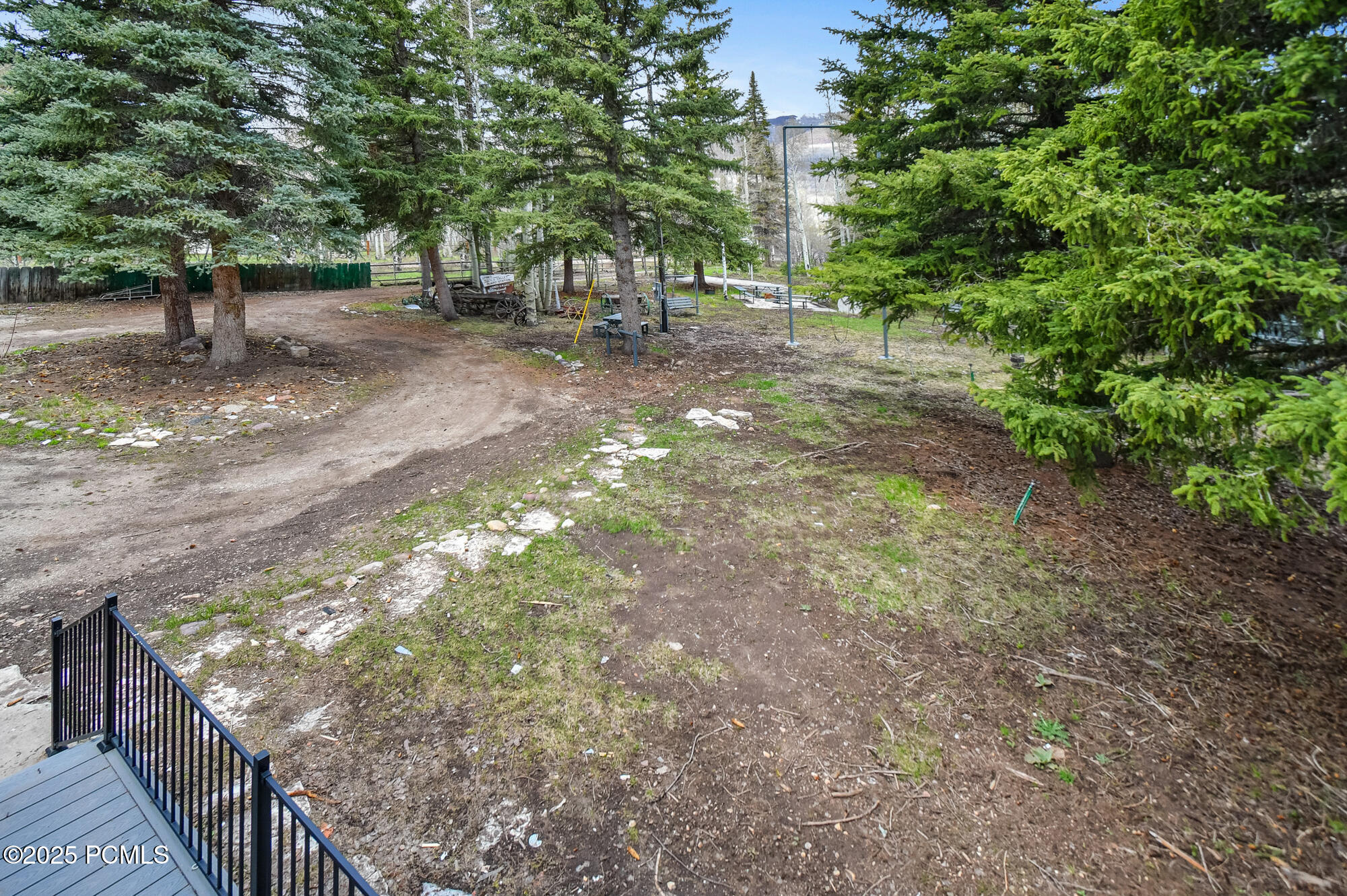 8180 E Pine Way, Oakley, Utah image 31
