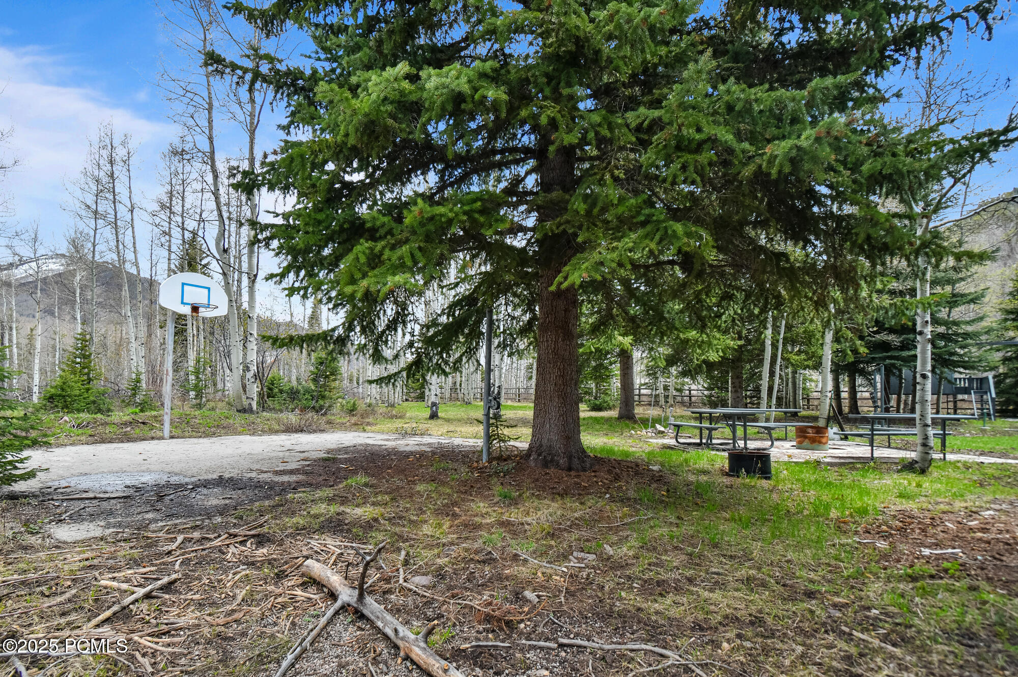 8180 E Pine Way, Oakley, Utah image 33