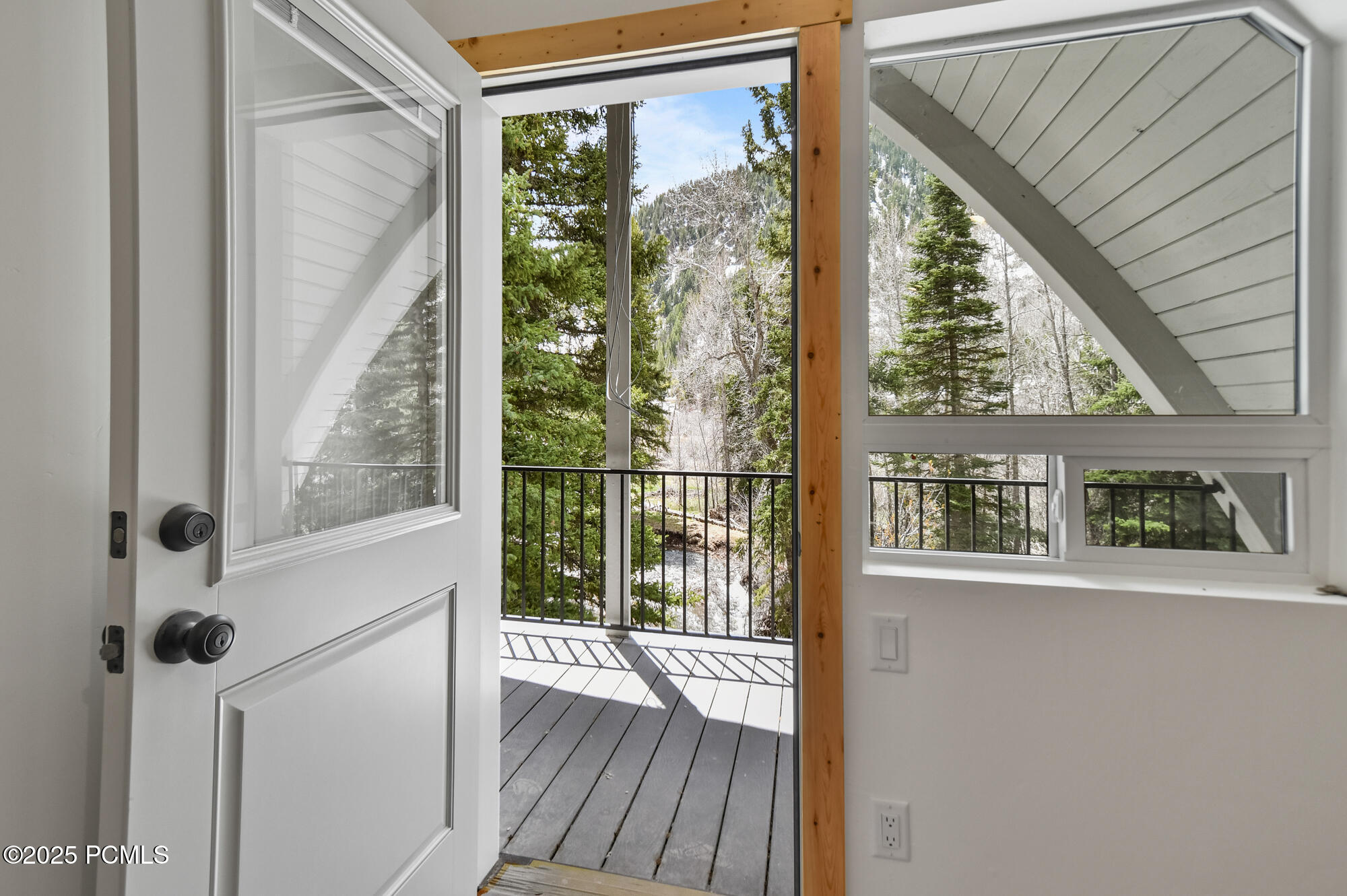 8180 E Pine Way, Oakley, Utah image 20