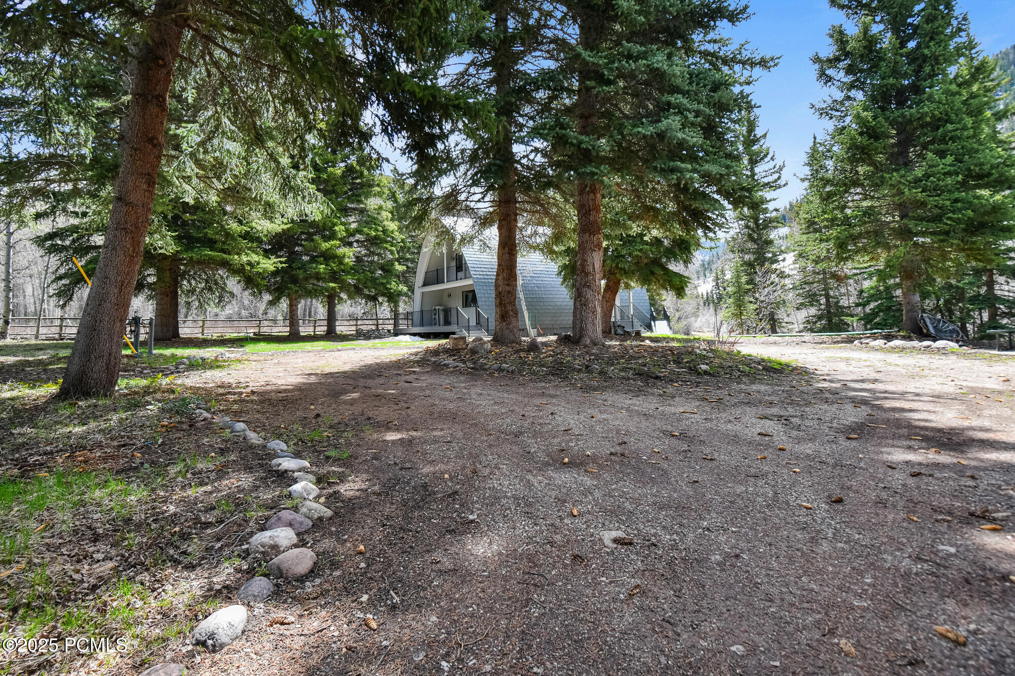 8180 E Pine Way, Oakley, Utah image 3