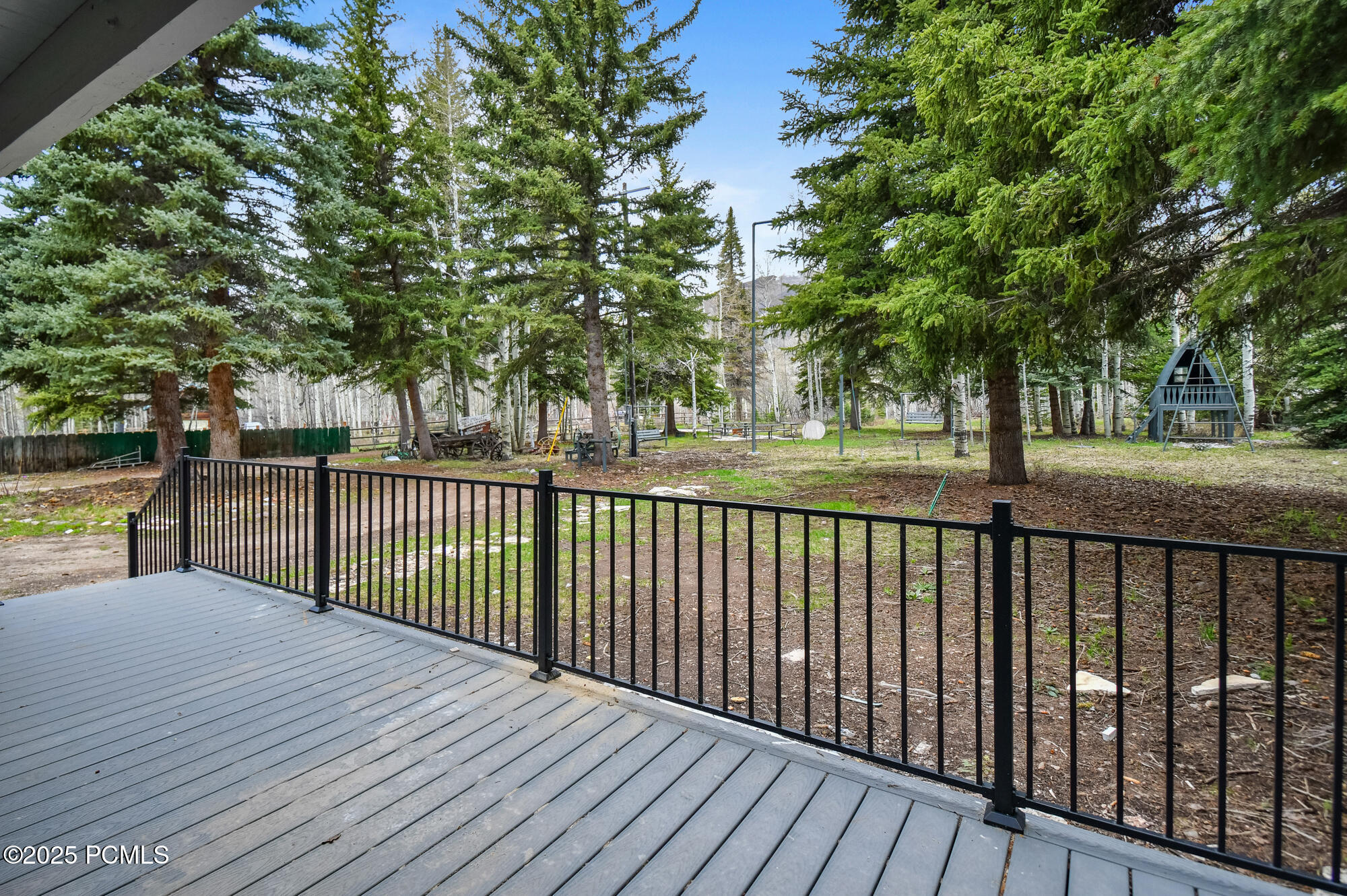 8180 E Pine Way, Oakley, Utah image 30