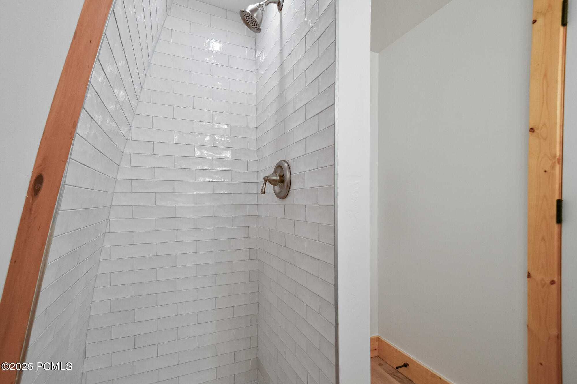8180 E Pine Way, Oakley, Utah image 25
