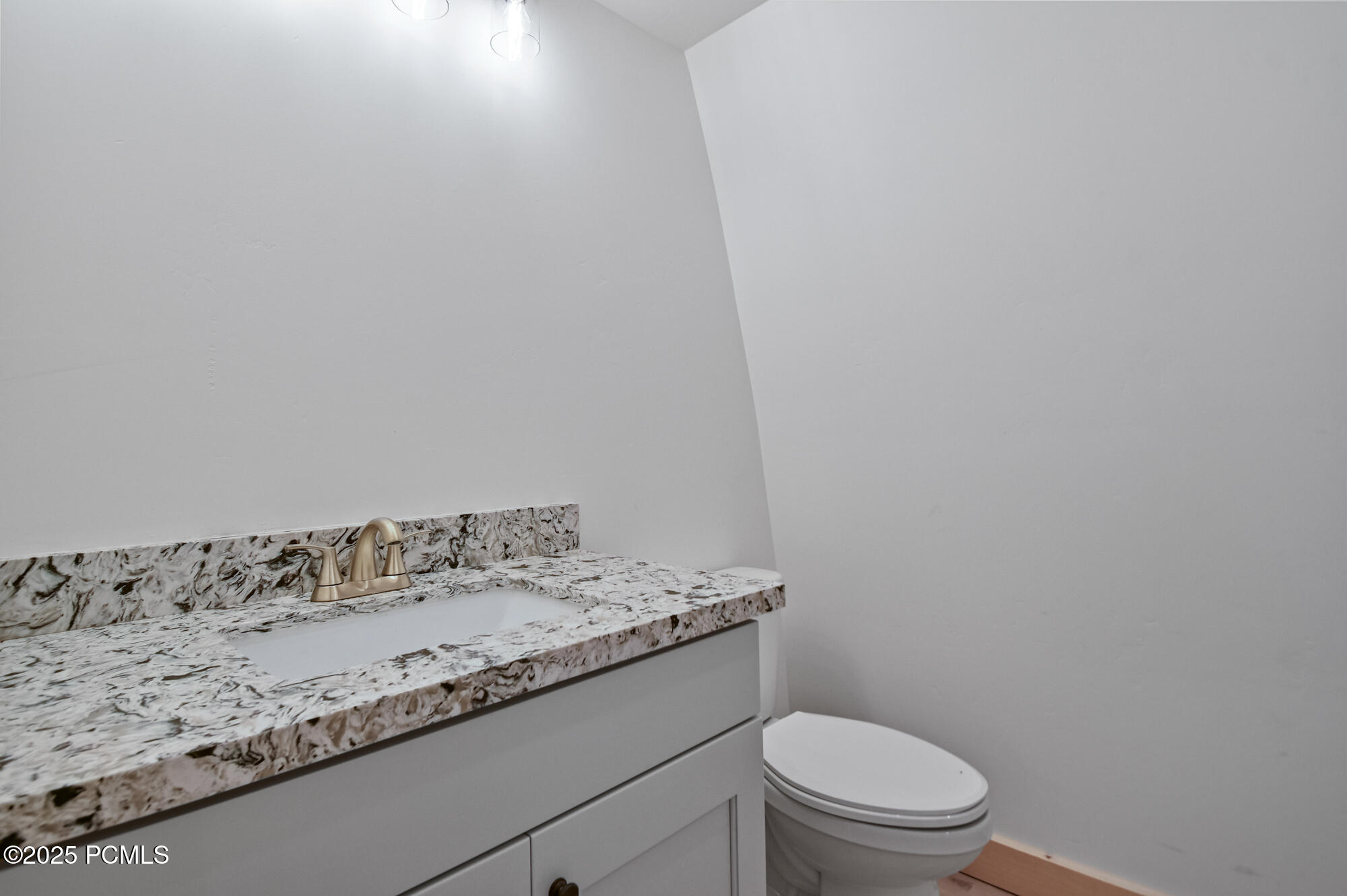8180 E Pine Way, Oakley, Utah image 26