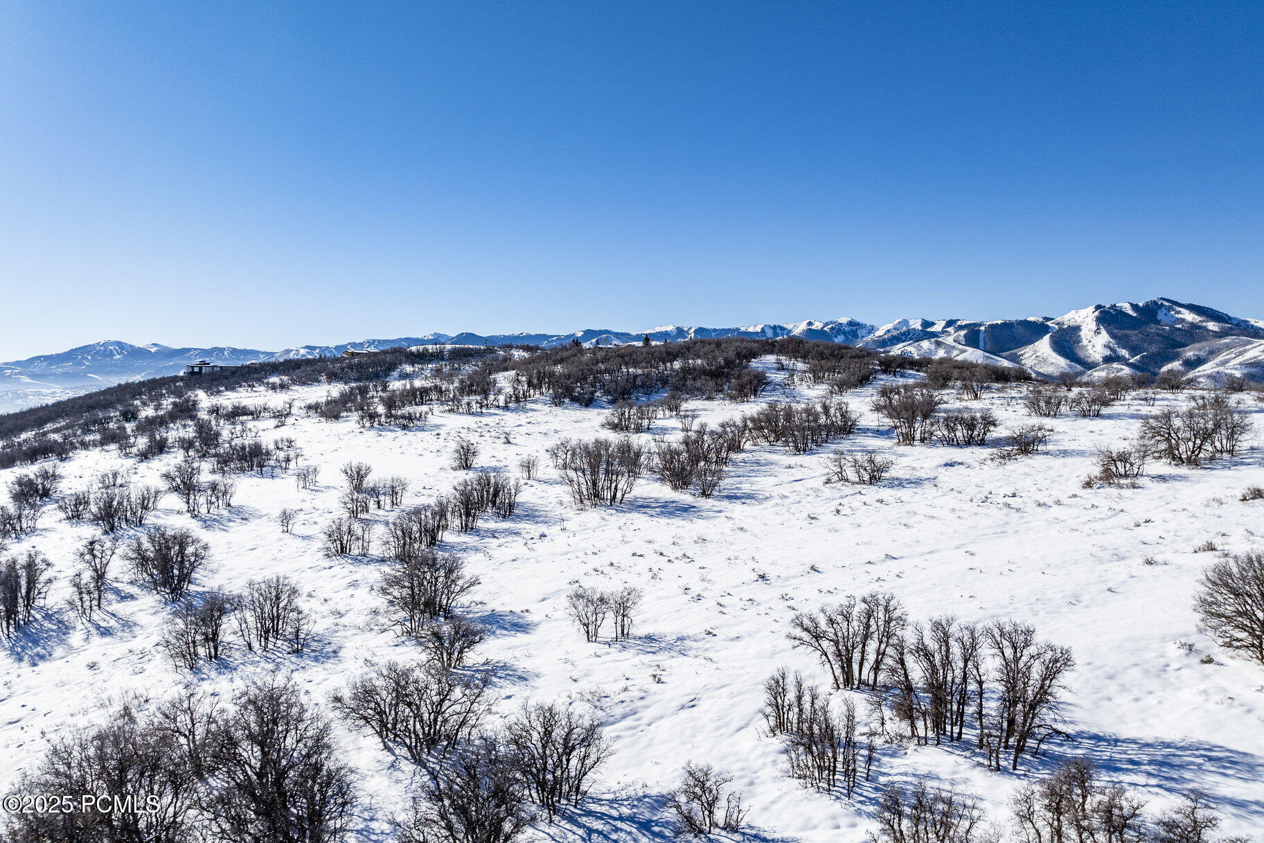 1625 W Red Hawk Trail, Park City, Utah image 14