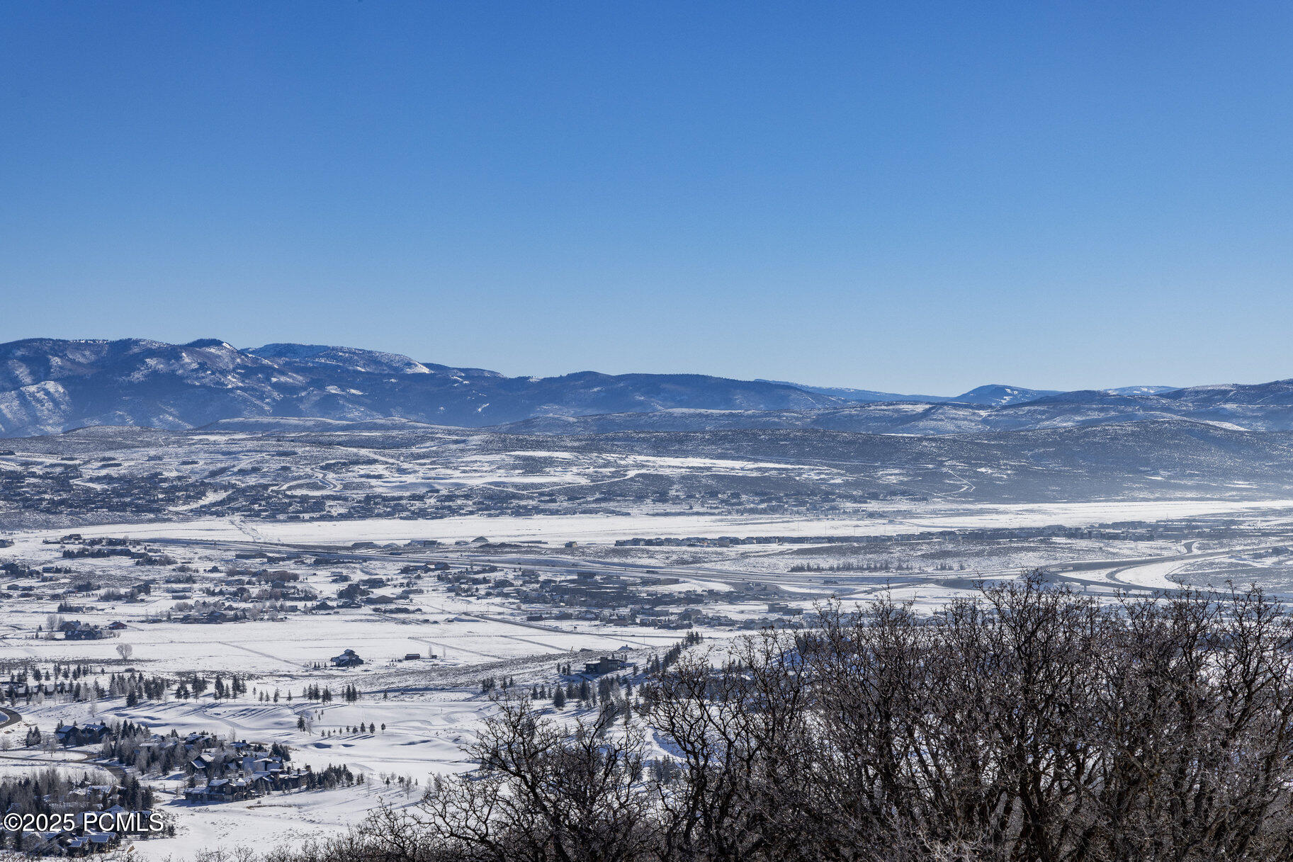 1625 W Red Hawk Trail, Park City, Utah image 24