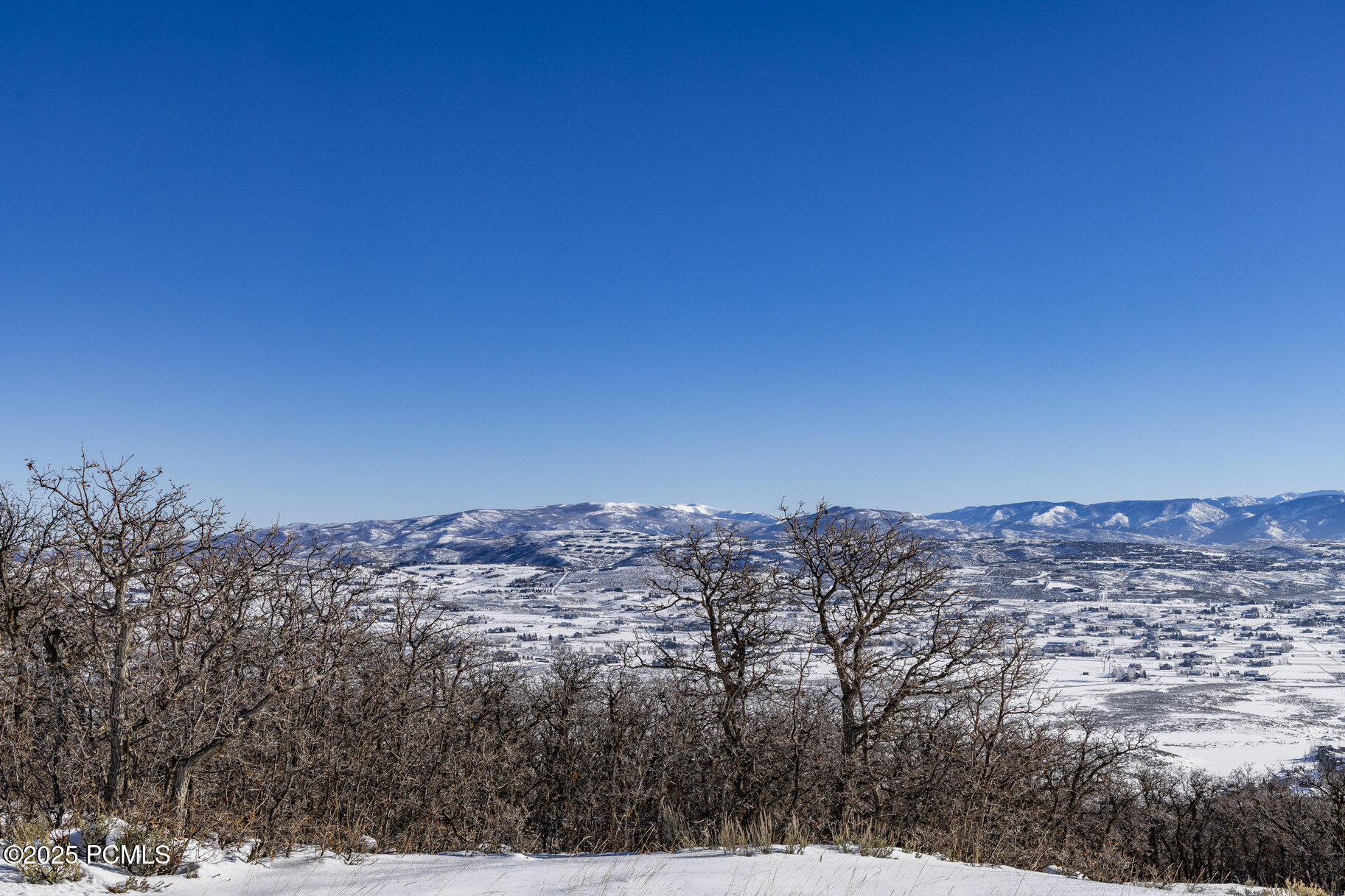 1625 W Red Hawk Trail, Park City, Utah image 20