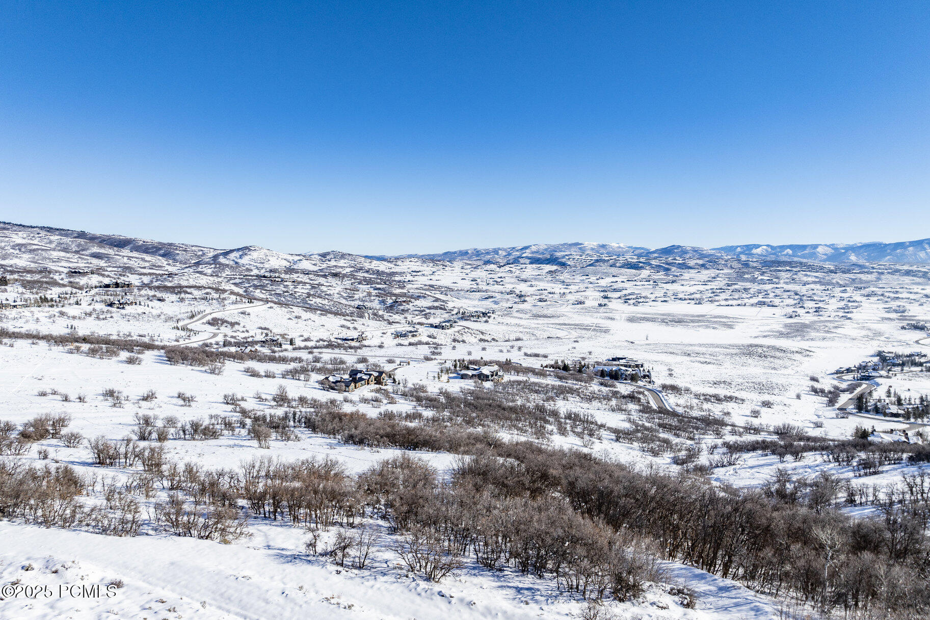 1625 W Red Hawk Trail, Park City, Utah image 17