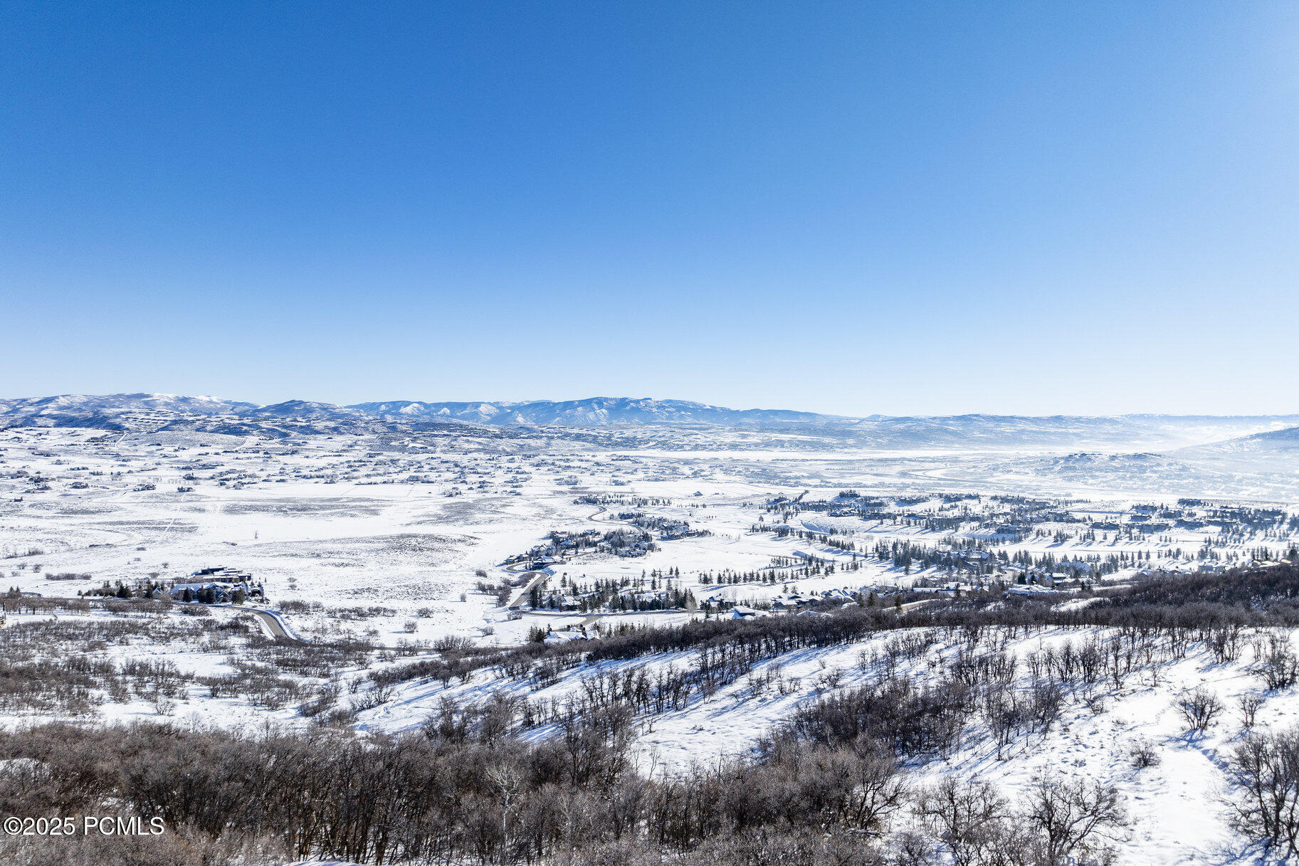 1625 W Red Hawk Trail, Park City, Utah image 16