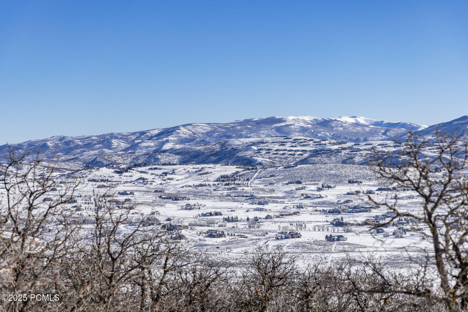 1625 W Red Hawk Trail, Park City, Utah image 26