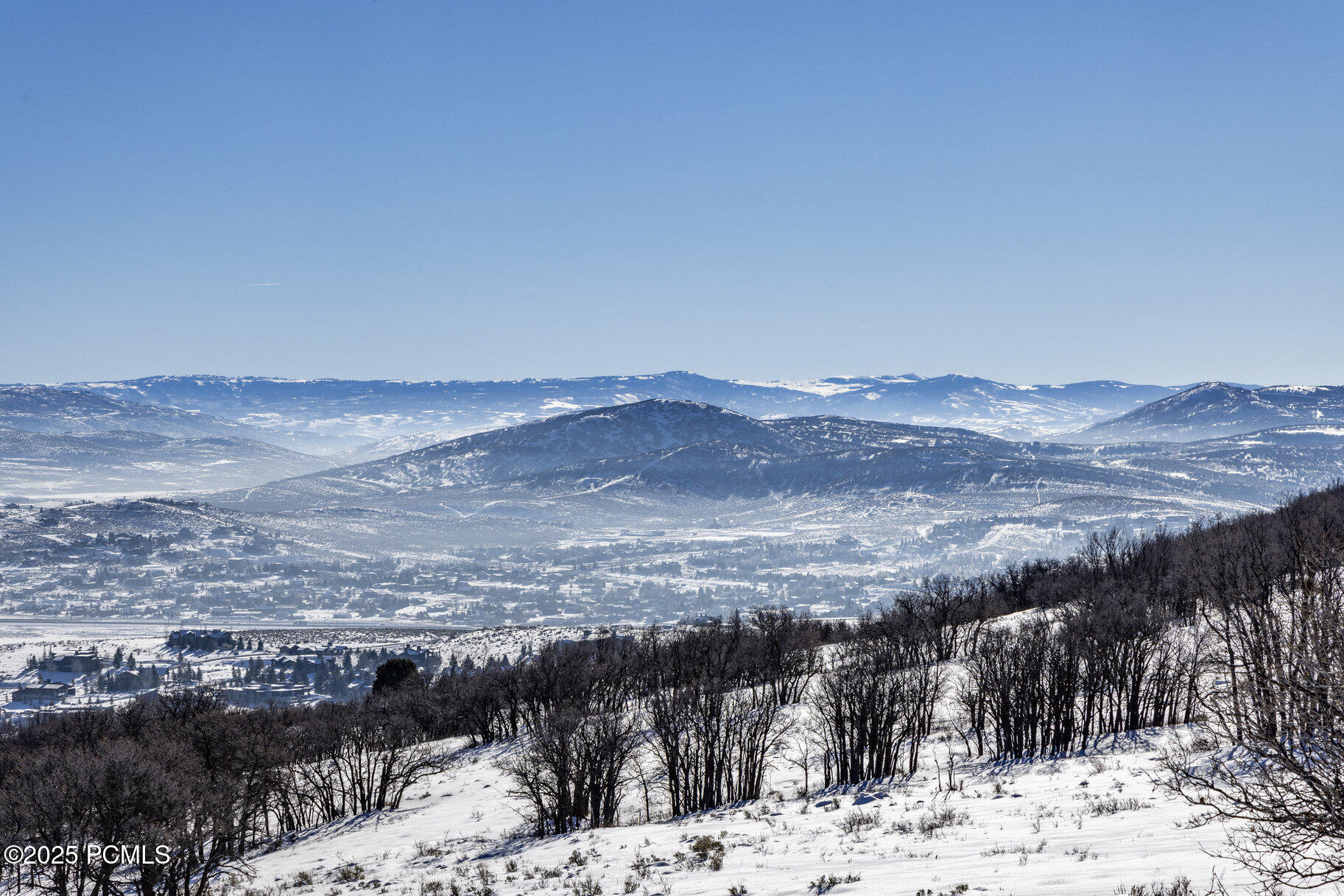 1625 W Red Hawk Trail, Park City, Utah image 23
