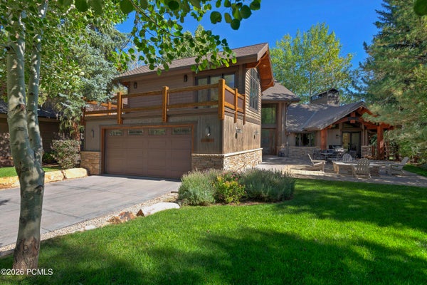 2122 WEBSTER DR, PARK CITY, UT 84060 - Image b5edd20cf8669f7f6d90390328dc9e7c/2576356411