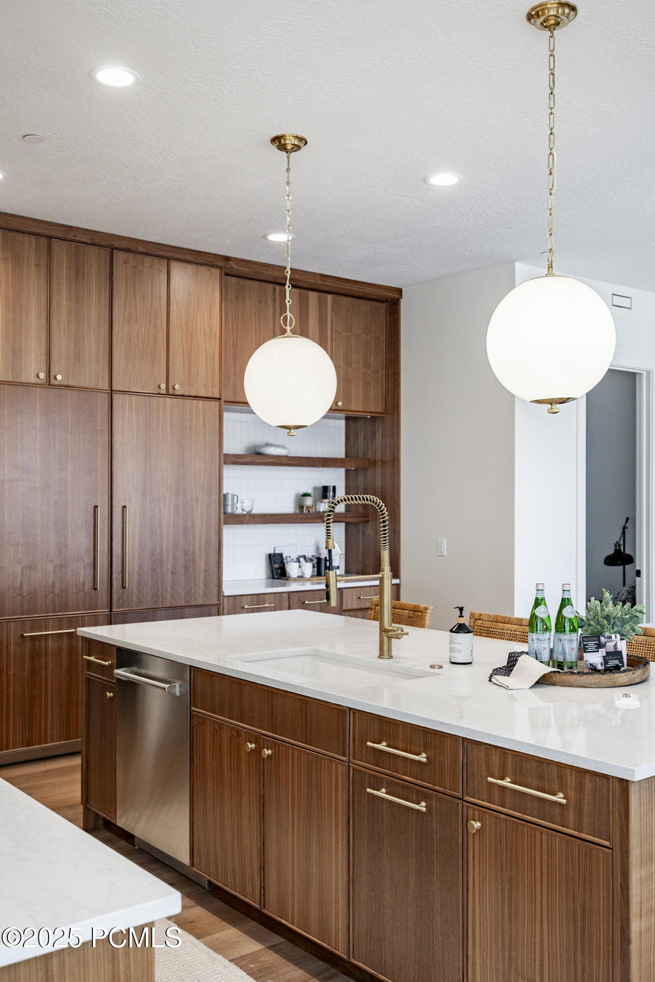 4107 W Crest Court, Park City, Utah image 18