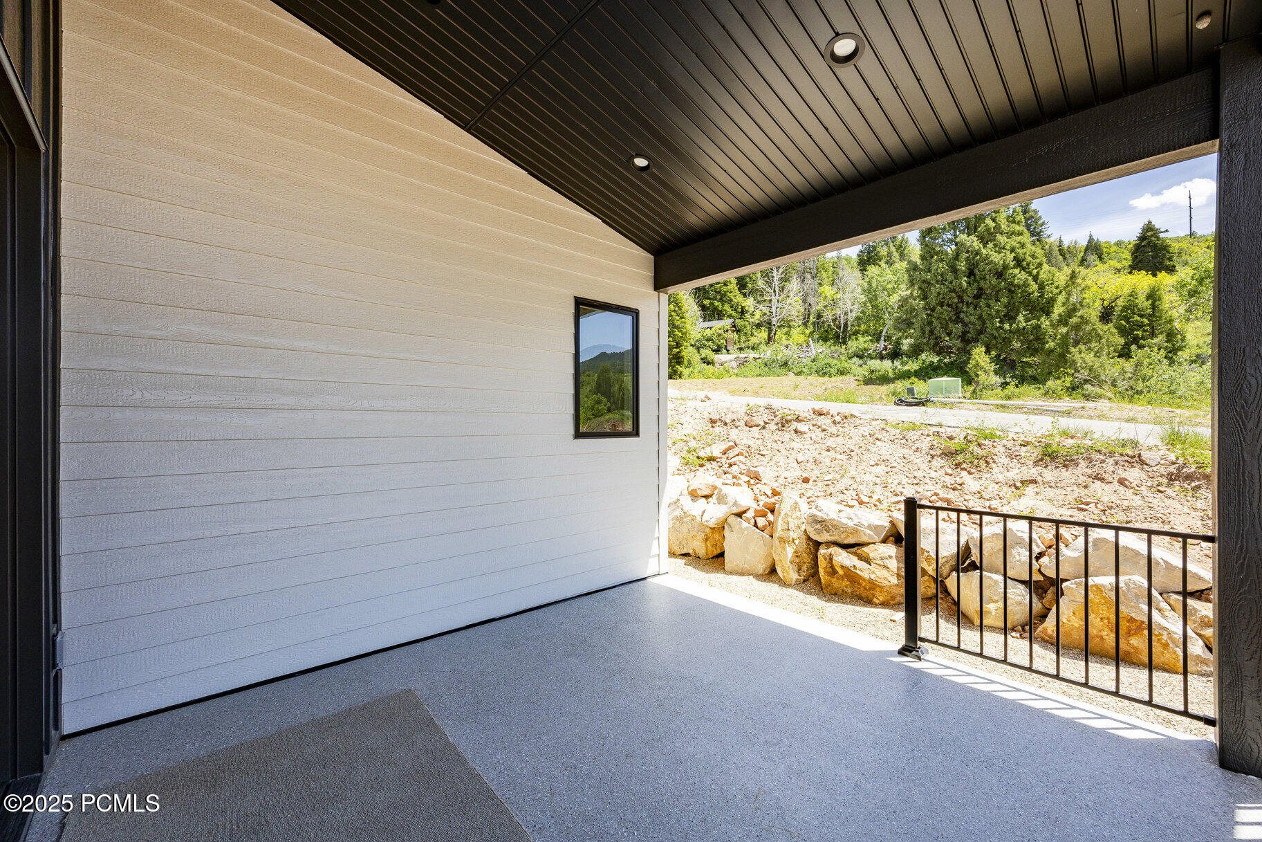 4107 W Crest Court, Park City, Utah image 36