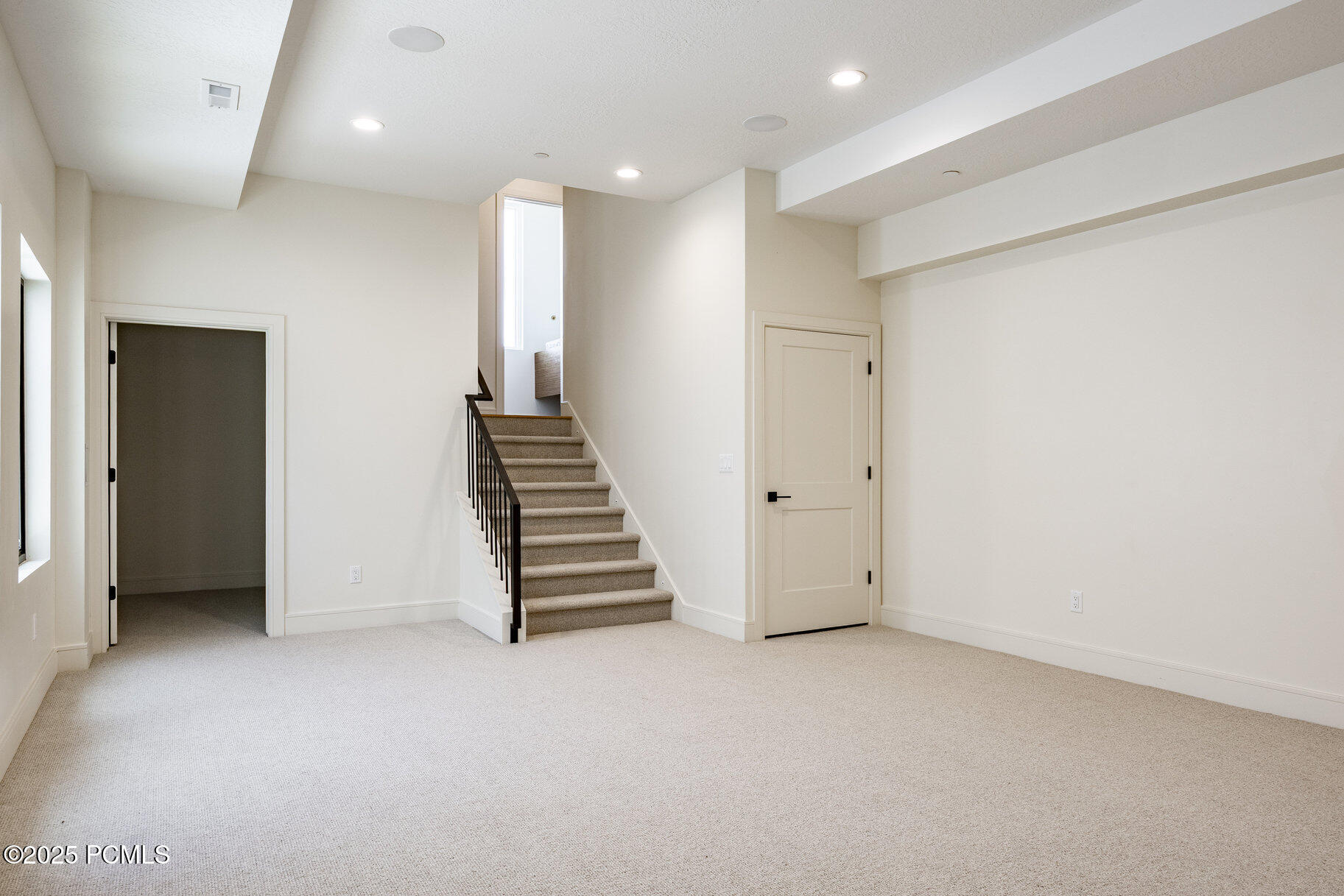 4107 W Crest Court, Park City, Utah image 41