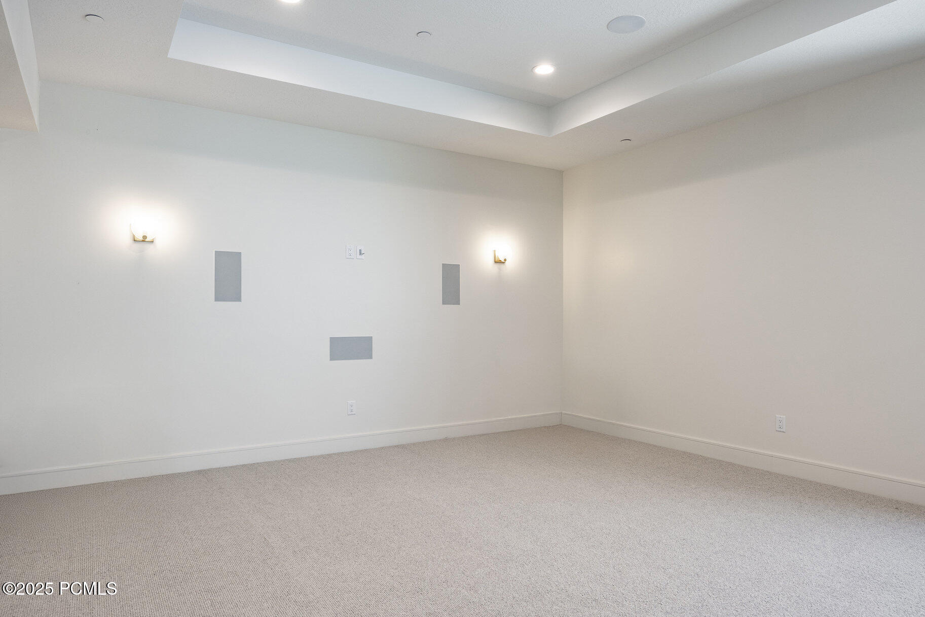 4107 W Crest Court, Park City, Utah image 42
