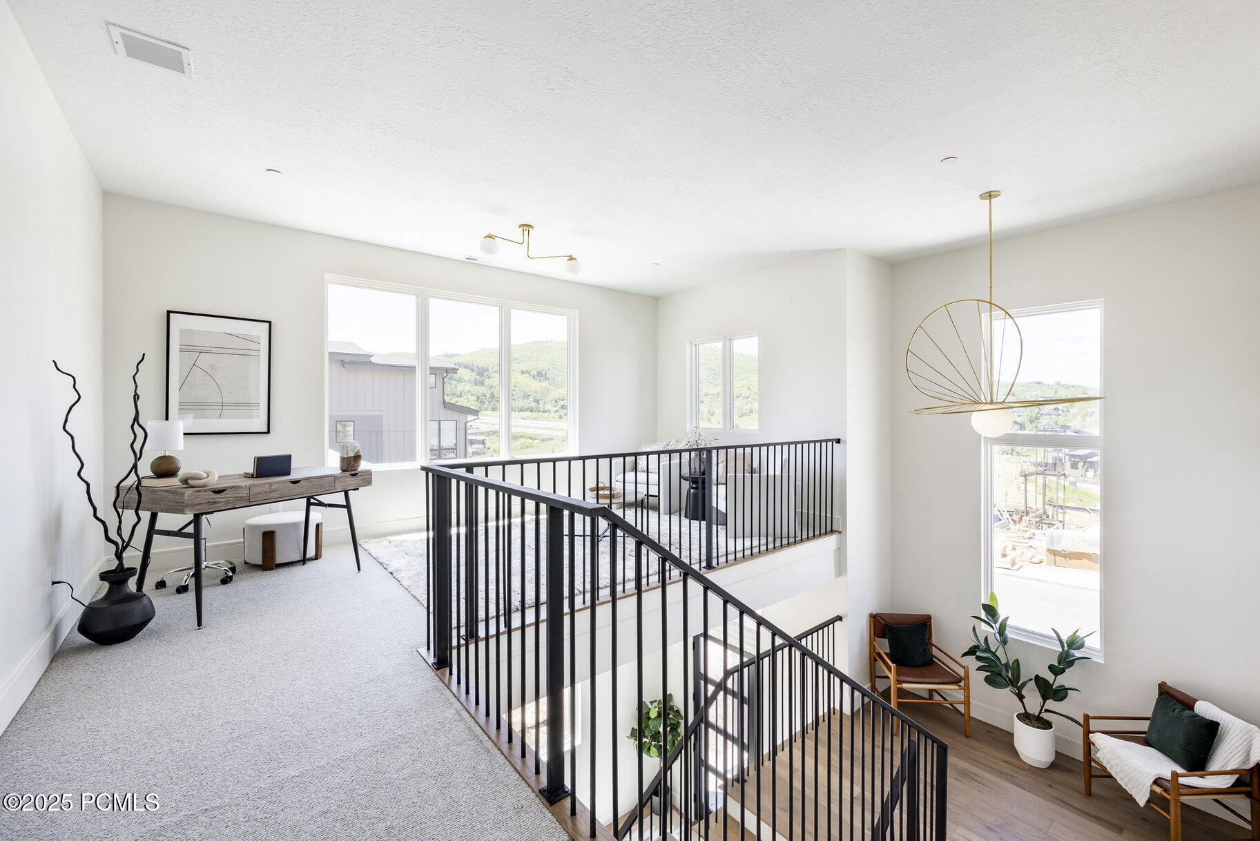 4107 W Crest Court, Park City, Utah image 27