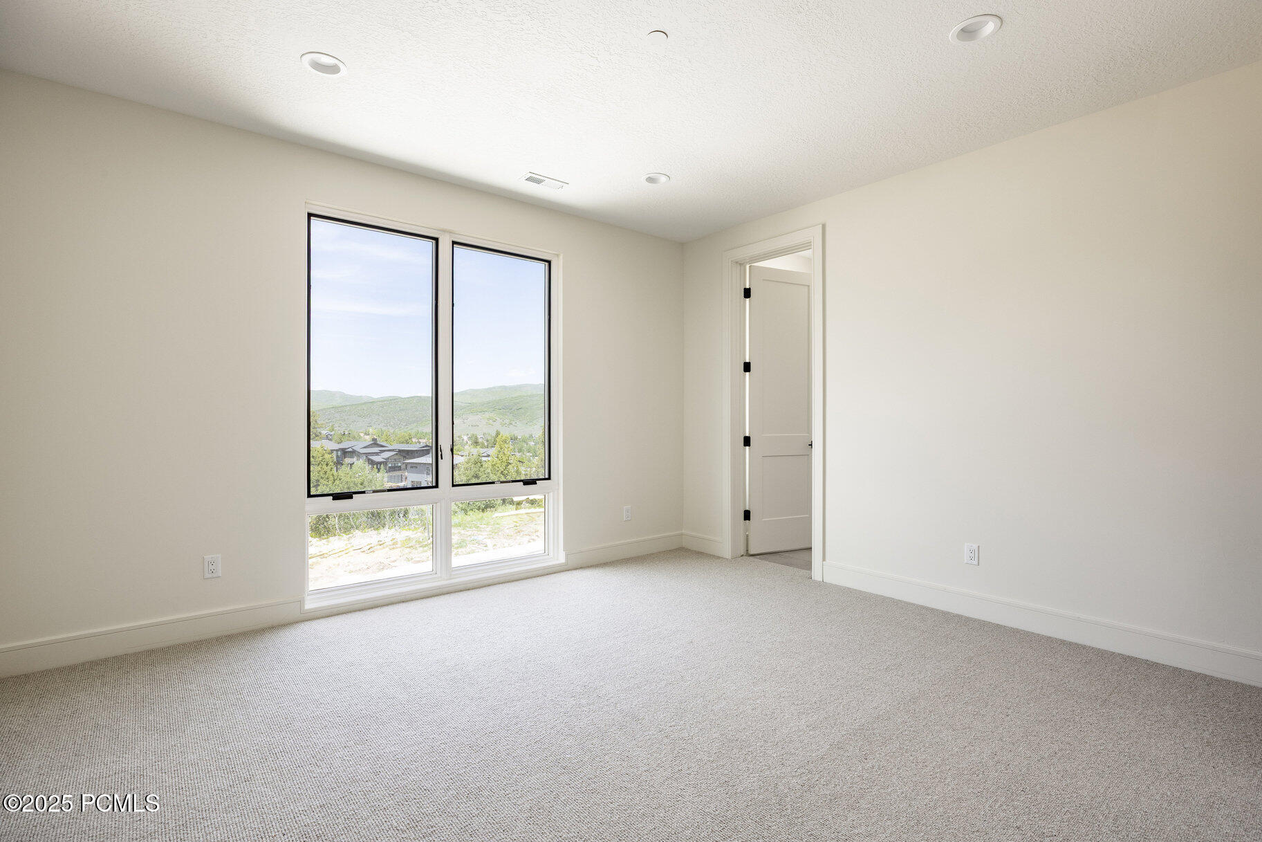 4107 W Crest Court, Park City, Utah image 38