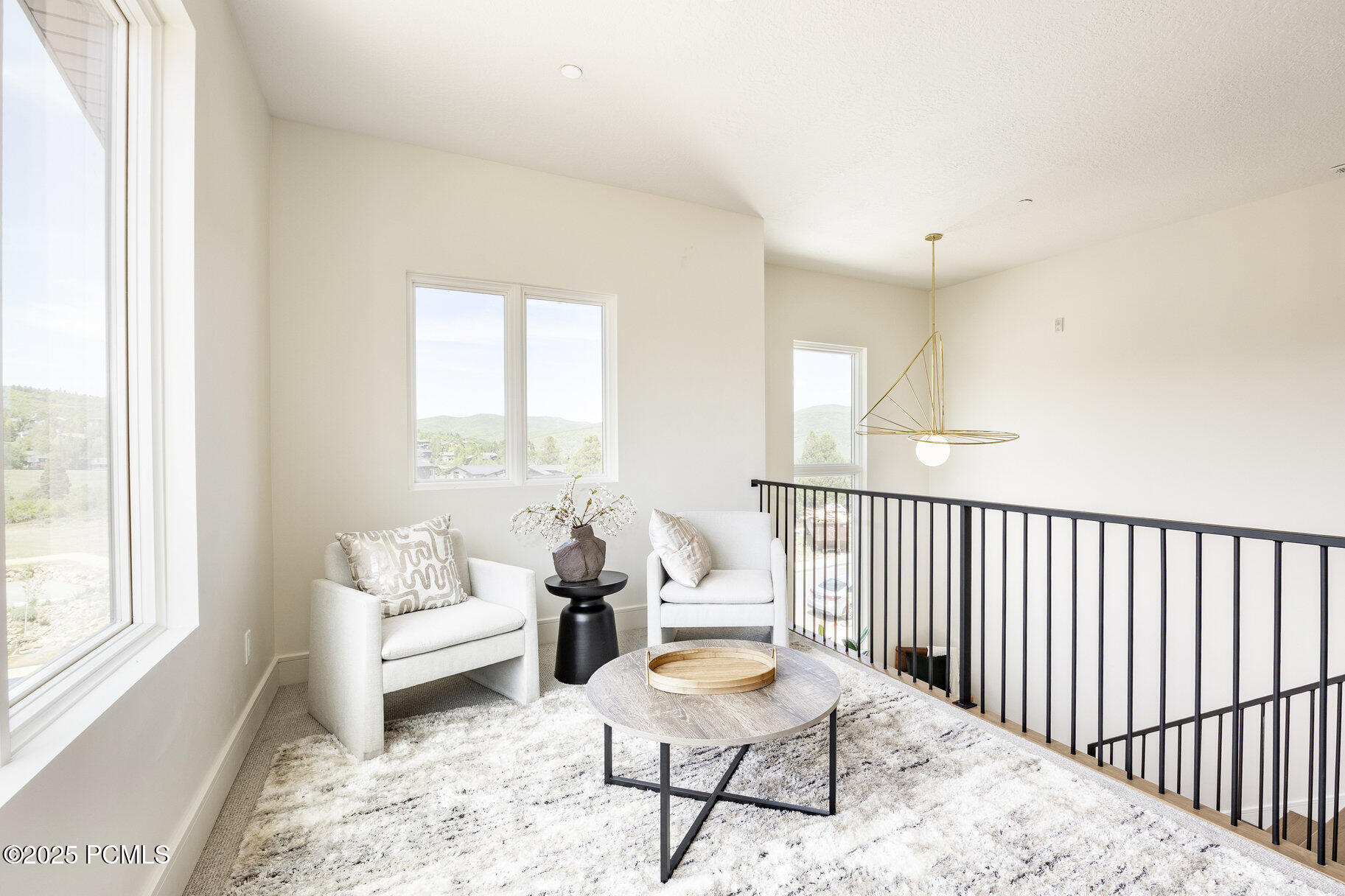 4107 W Crest Court, Park City, Utah image 29