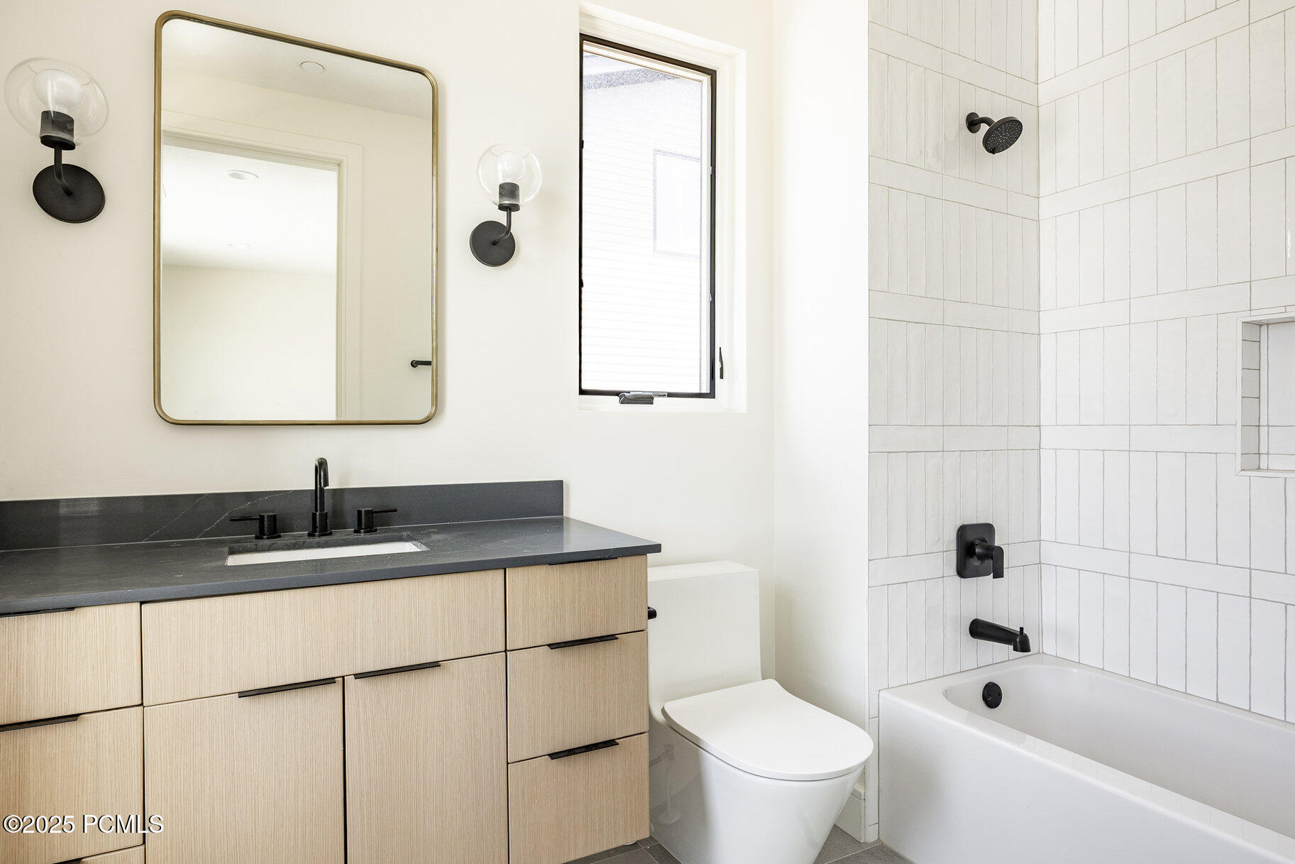 4107 W Crest Court, Park City, Utah image 39