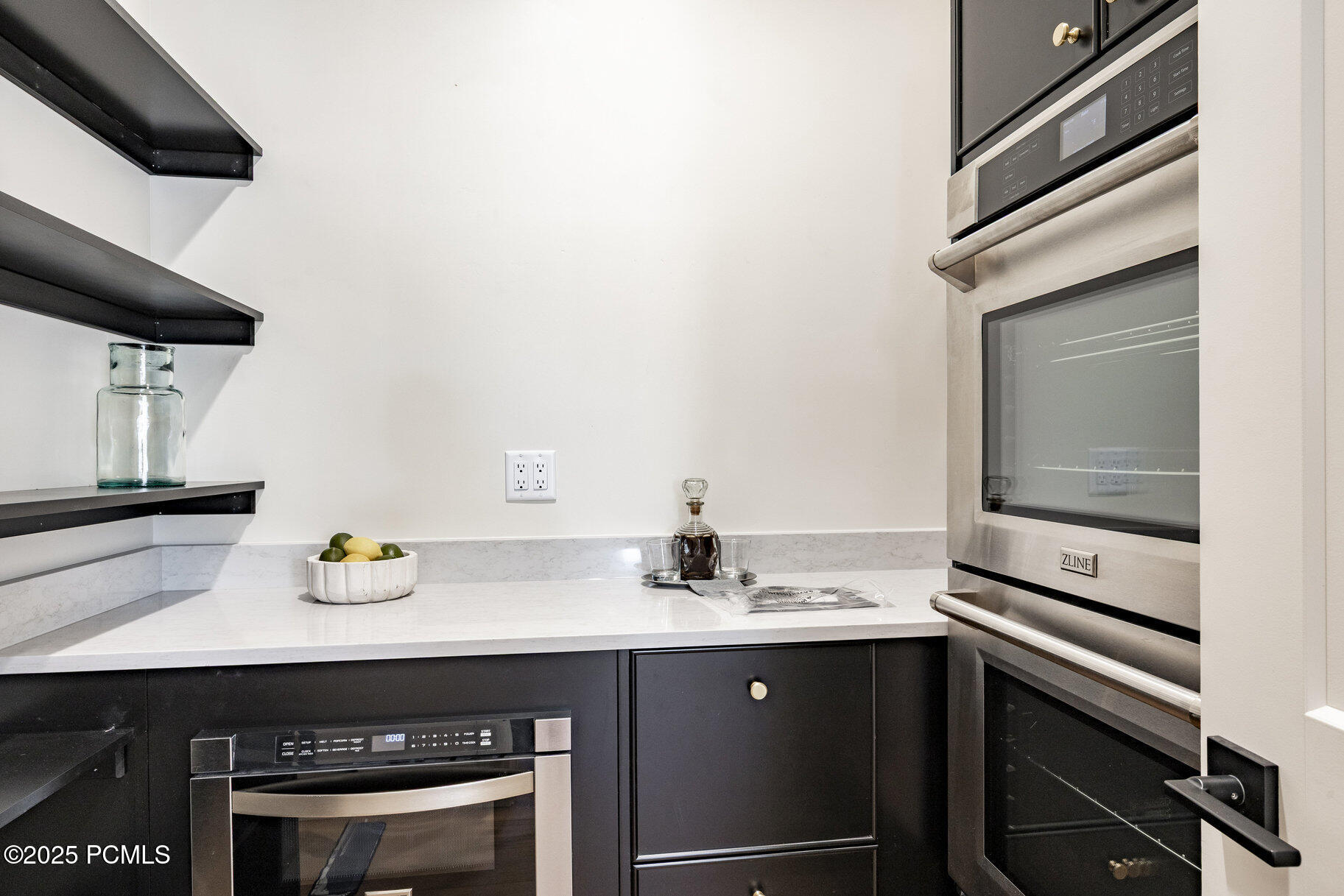 4107 W Crest Court, Park City, Utah image 20