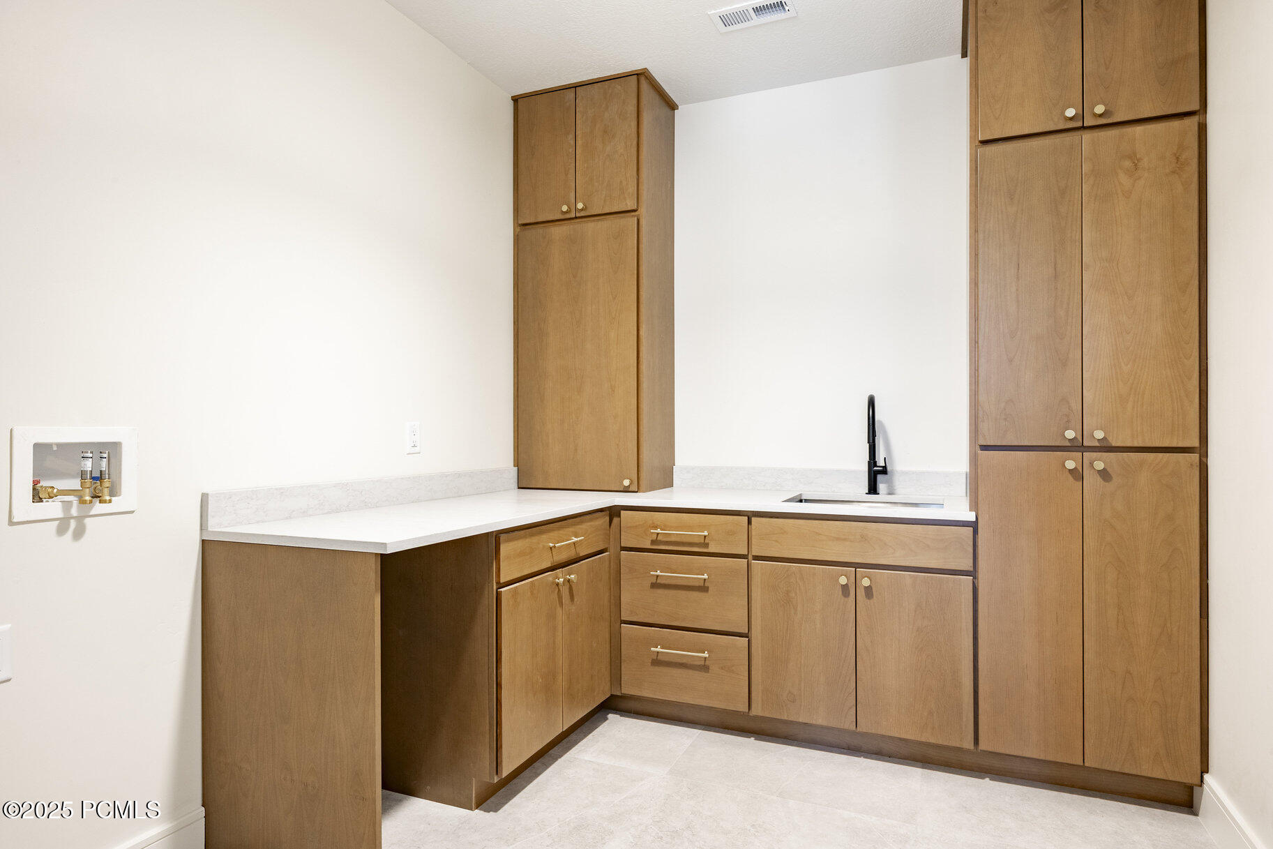 4107 W Crest Court, Park City, Utah image 43