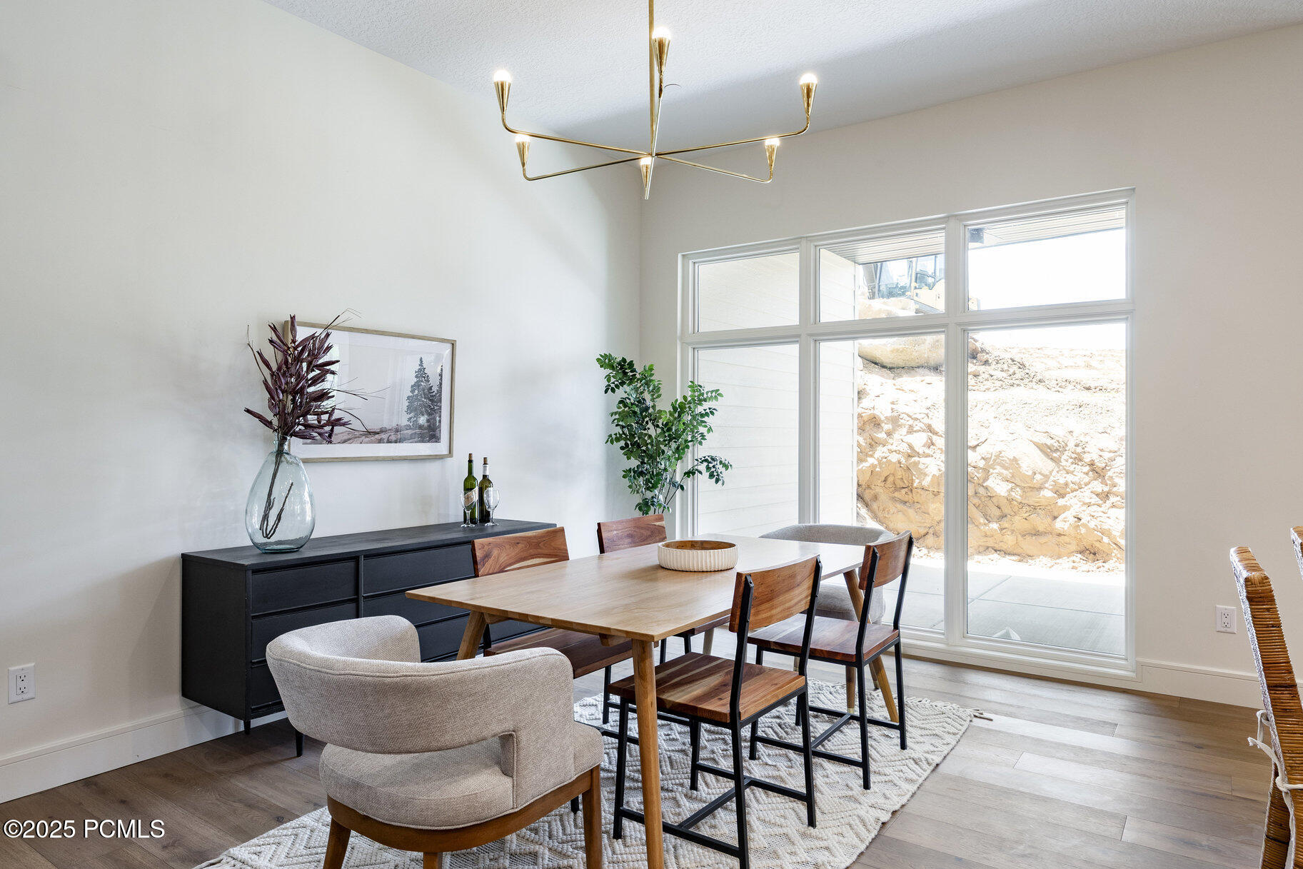 4107 W Crest Court, Park City, Utah image 21