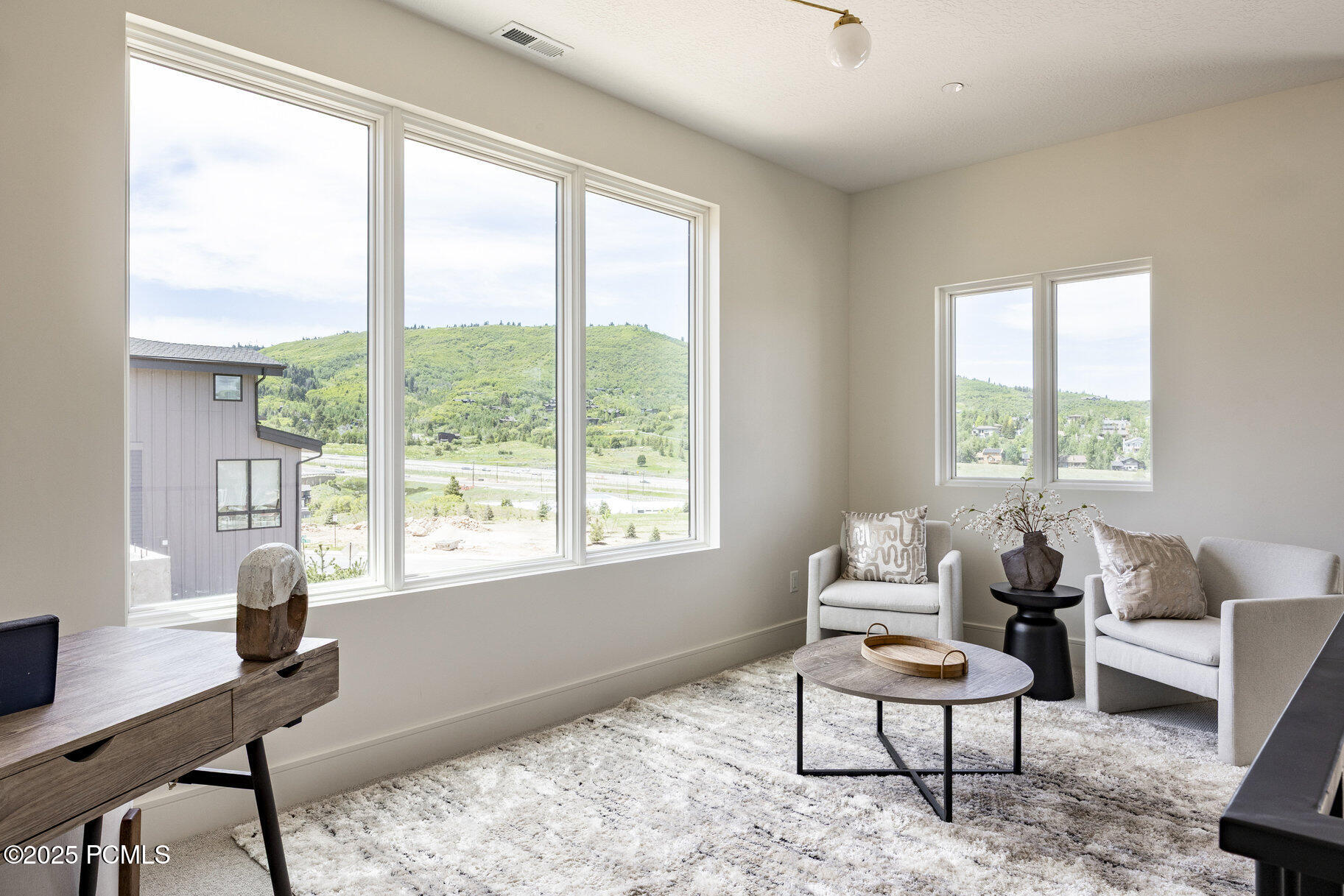 4107 W Crest Court, Park City, Utah image 28