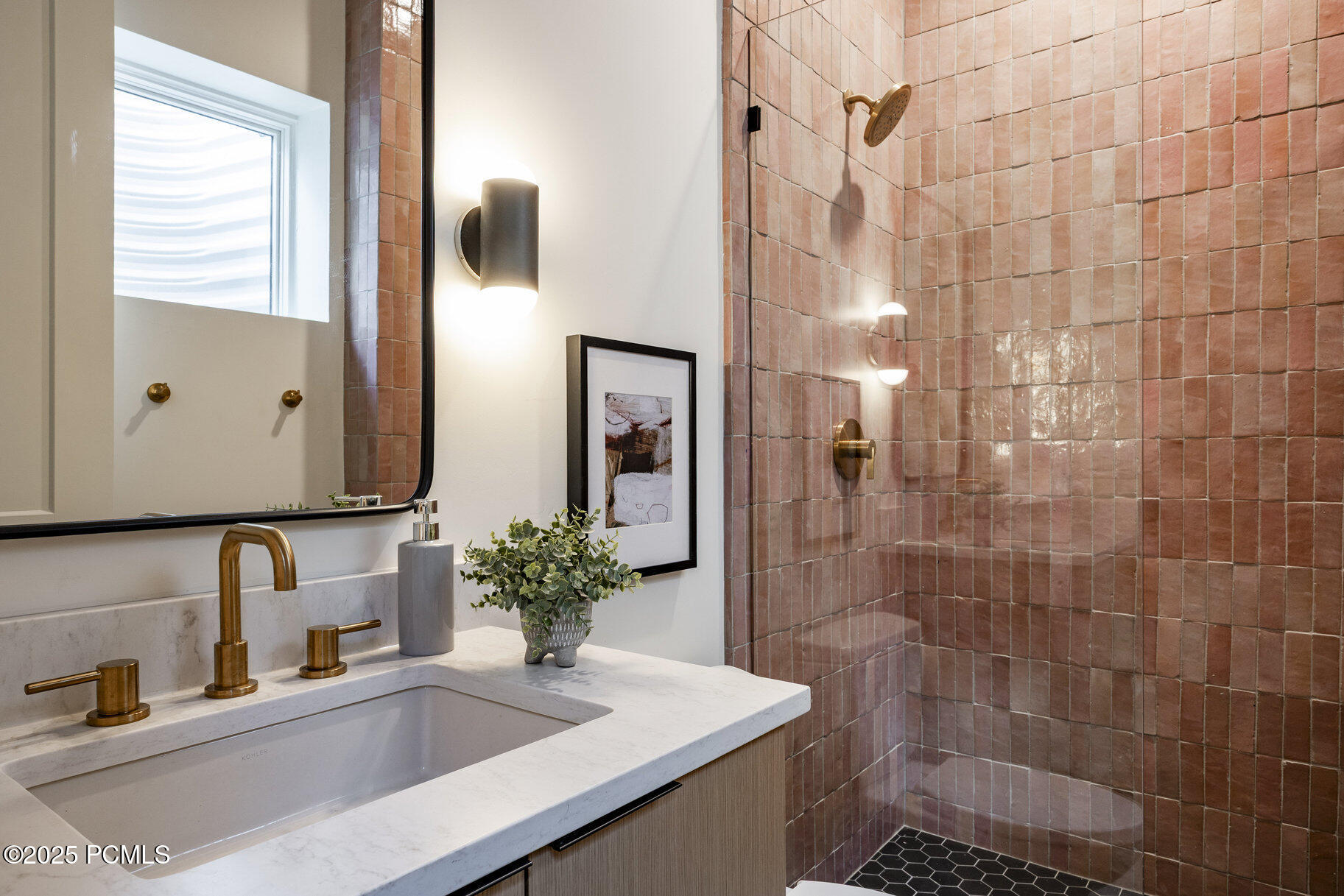 4107 W Crest Court, Park City, Utah image 24