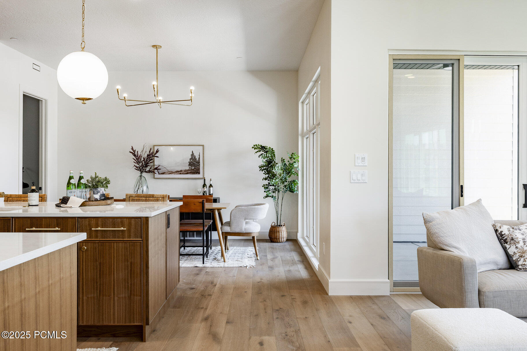 4107 W Crest Court, Park City, Utah image 15