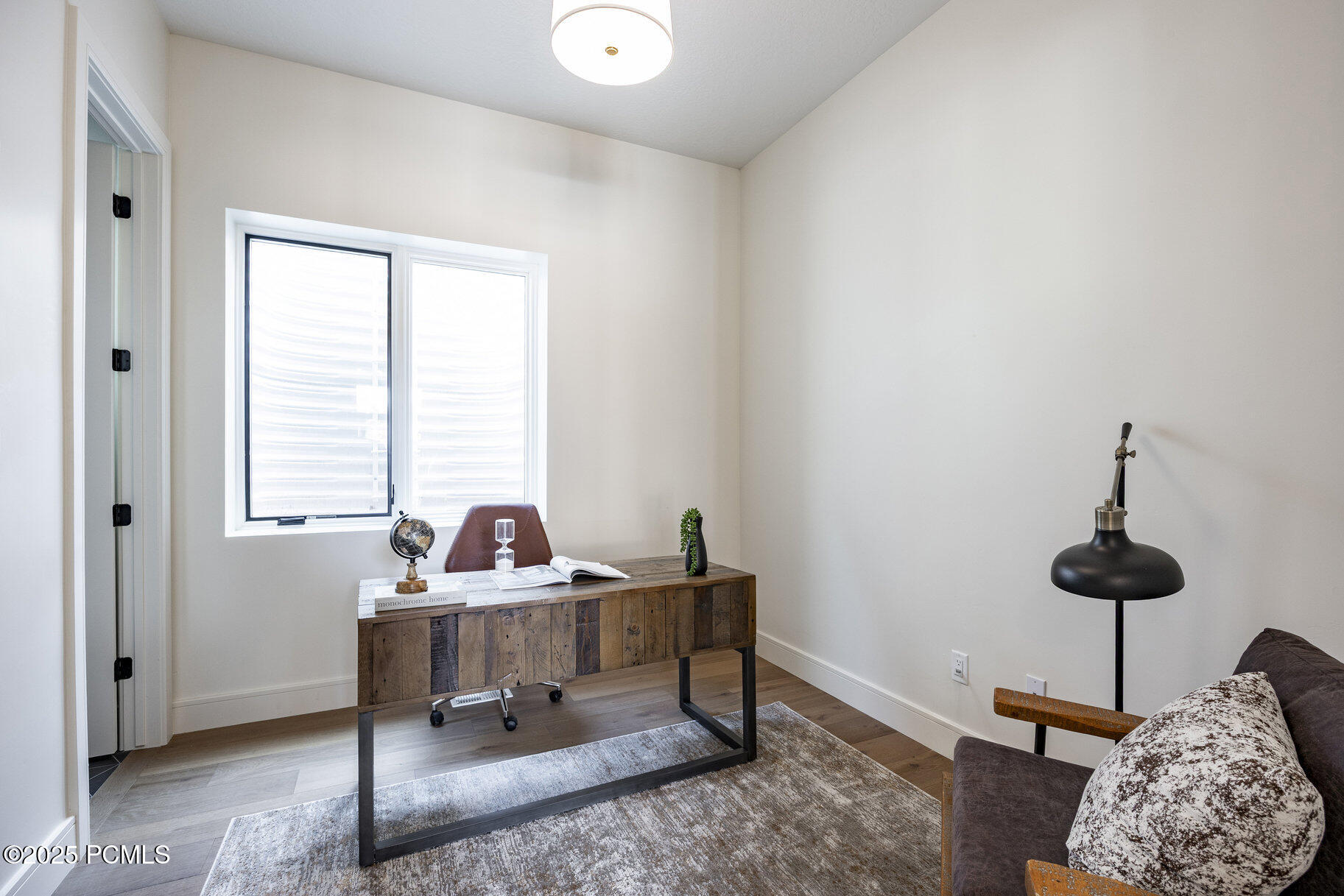 4107 W Crest Court, Park City, Utah image 40