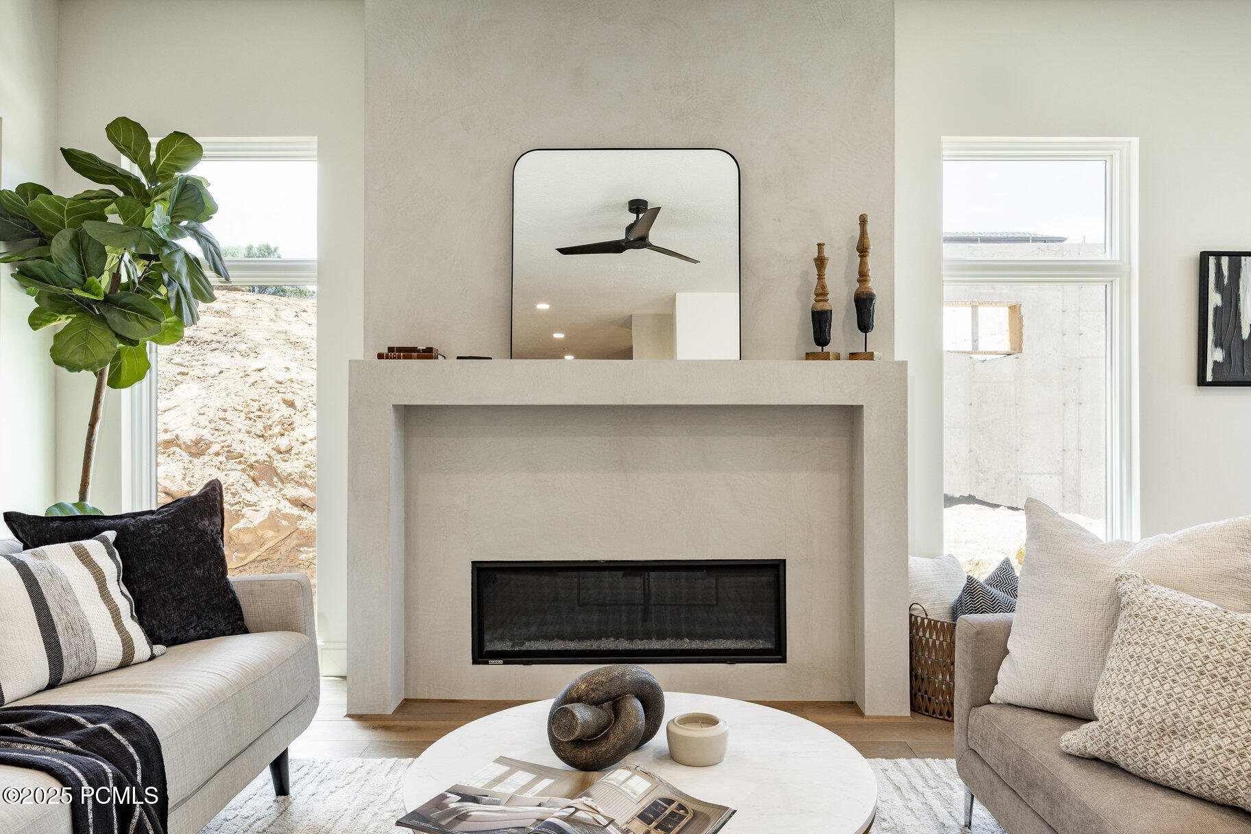 4107 W Crest Court, Park City, Utah image 3