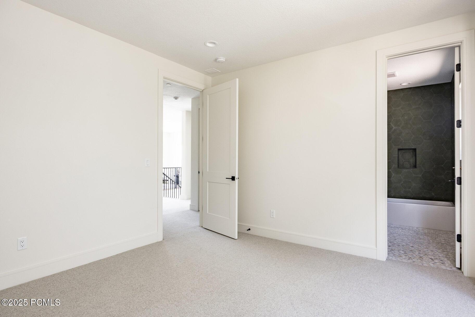 4107 W Crest Court, Park City, Utah image 44